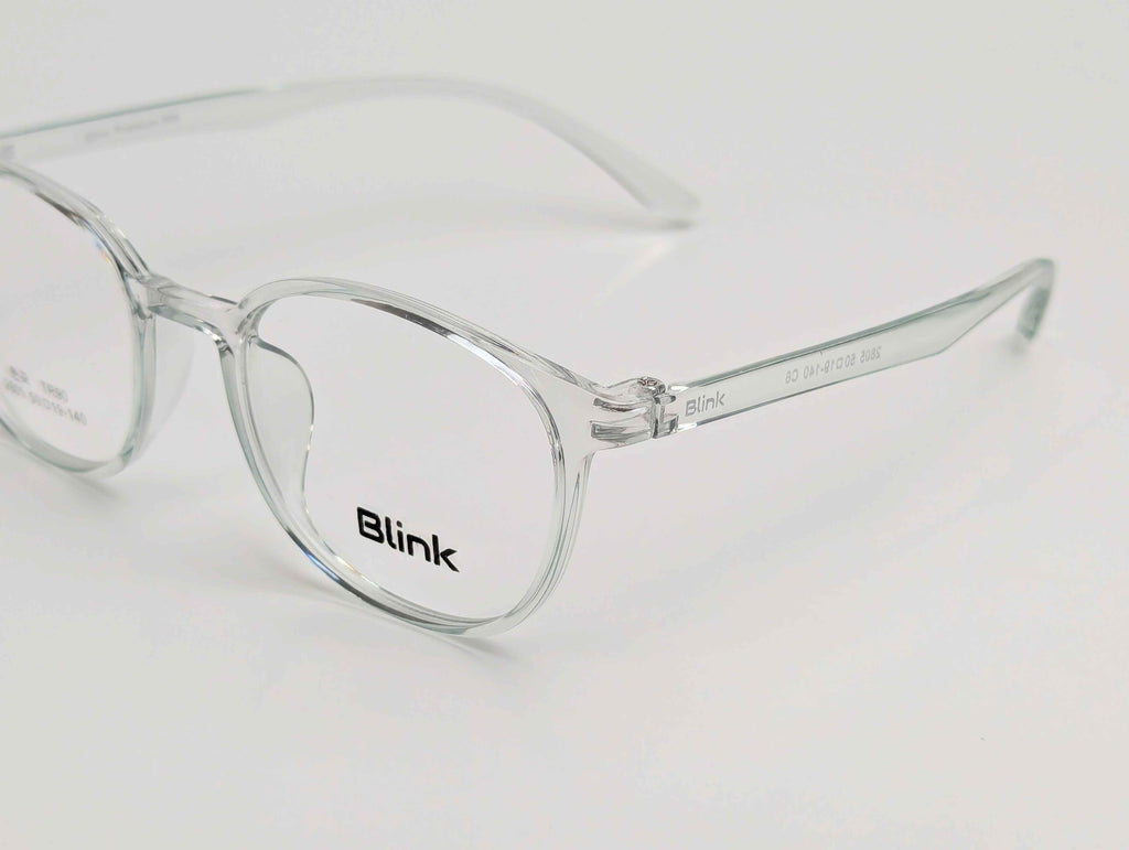 BlinkAir 2805T