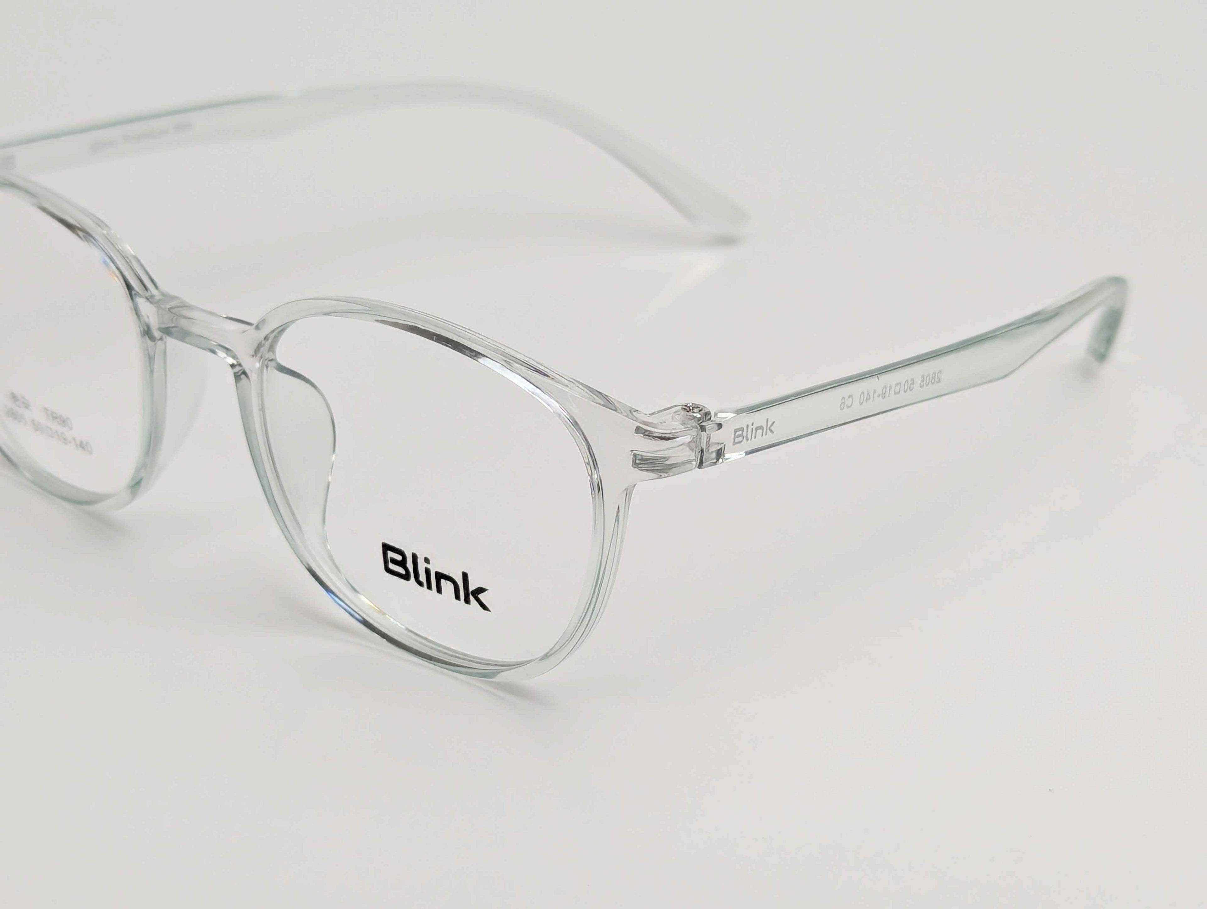 BlinkAir 2805T