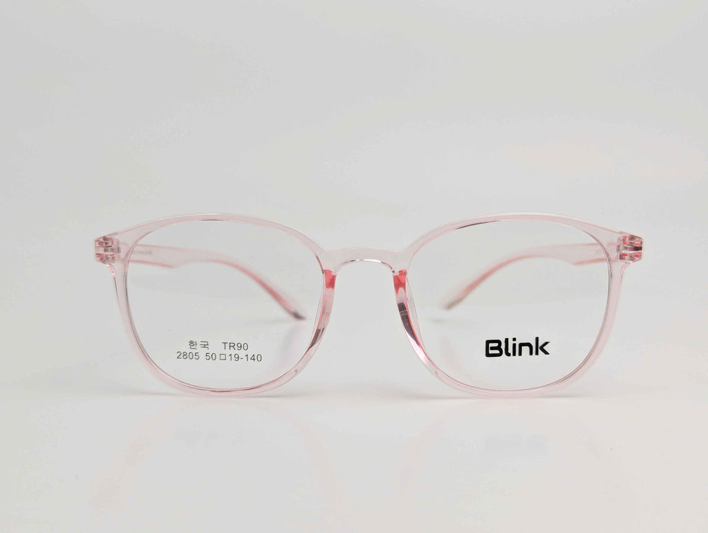 BlinkAir 2805T0