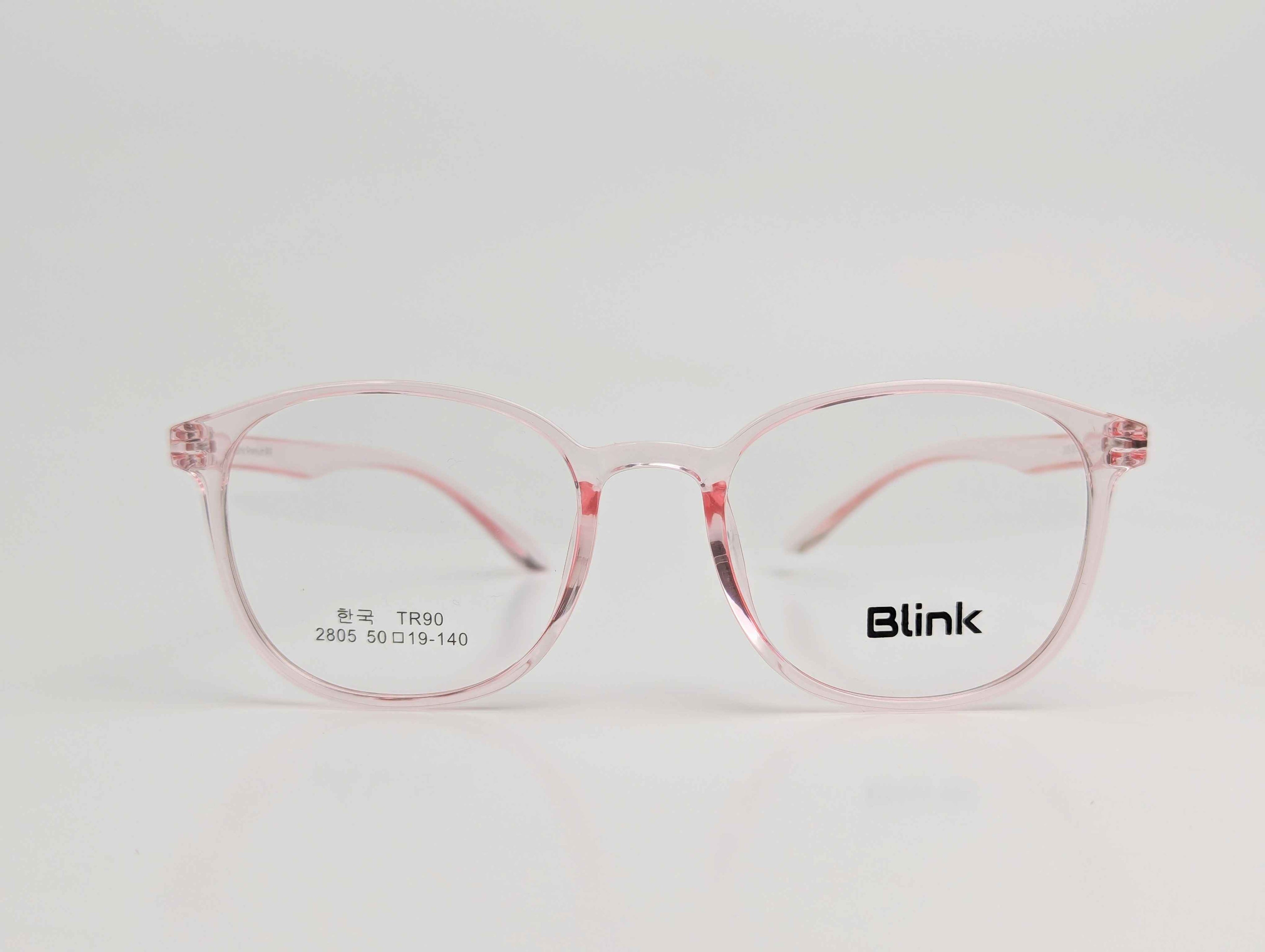 BlinkAir 2805T0