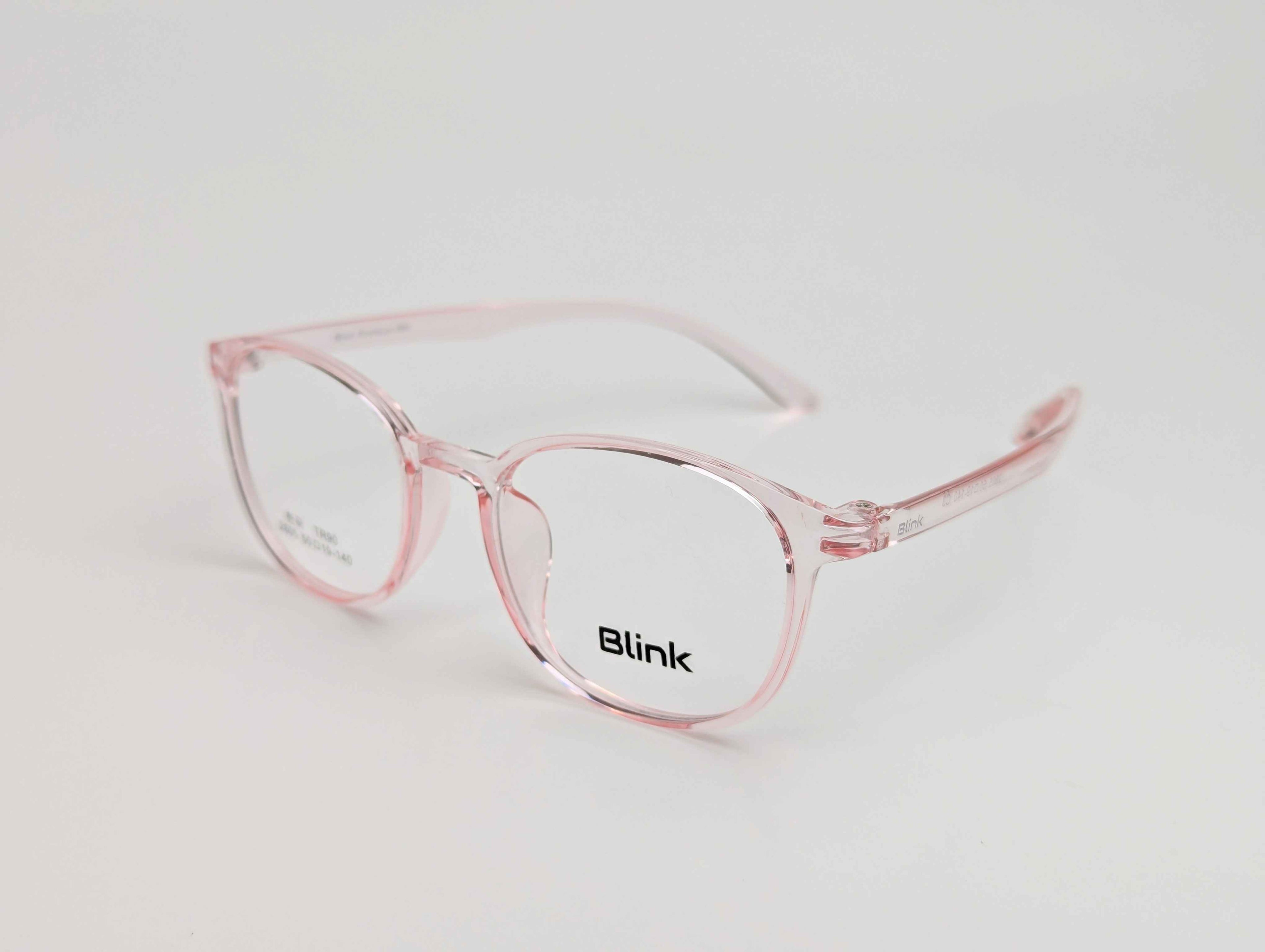 BlinkAir 2805T0