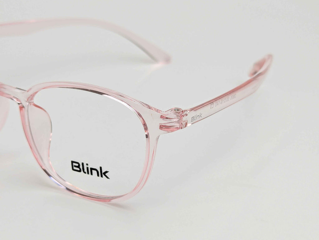 BlinkAir 2805T0