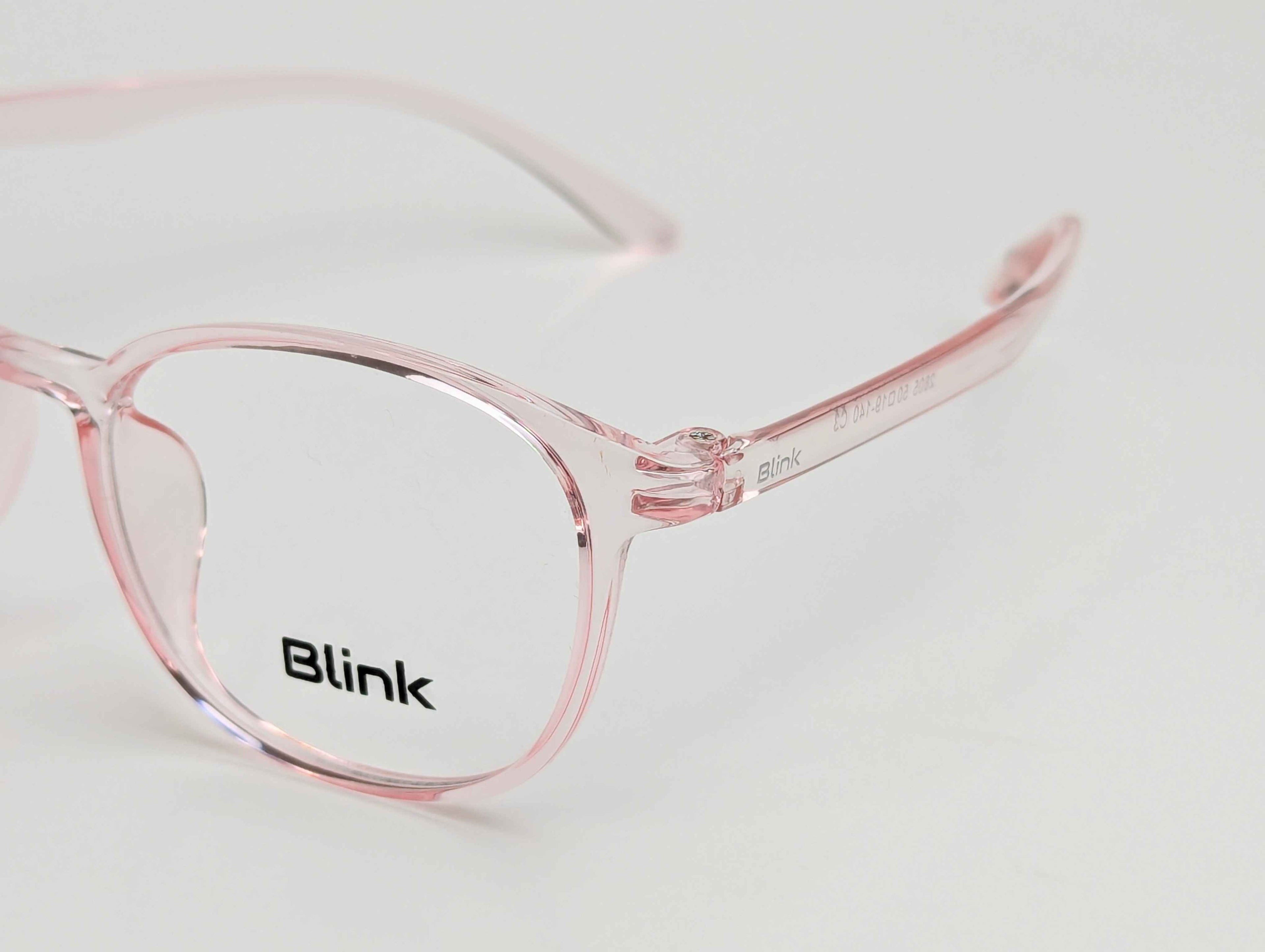 BlinkAir 2805T0