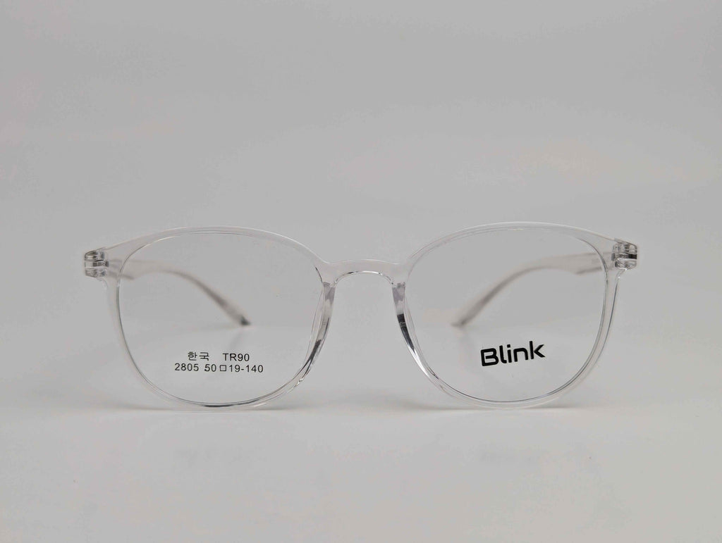BlinkAir 2805T1
