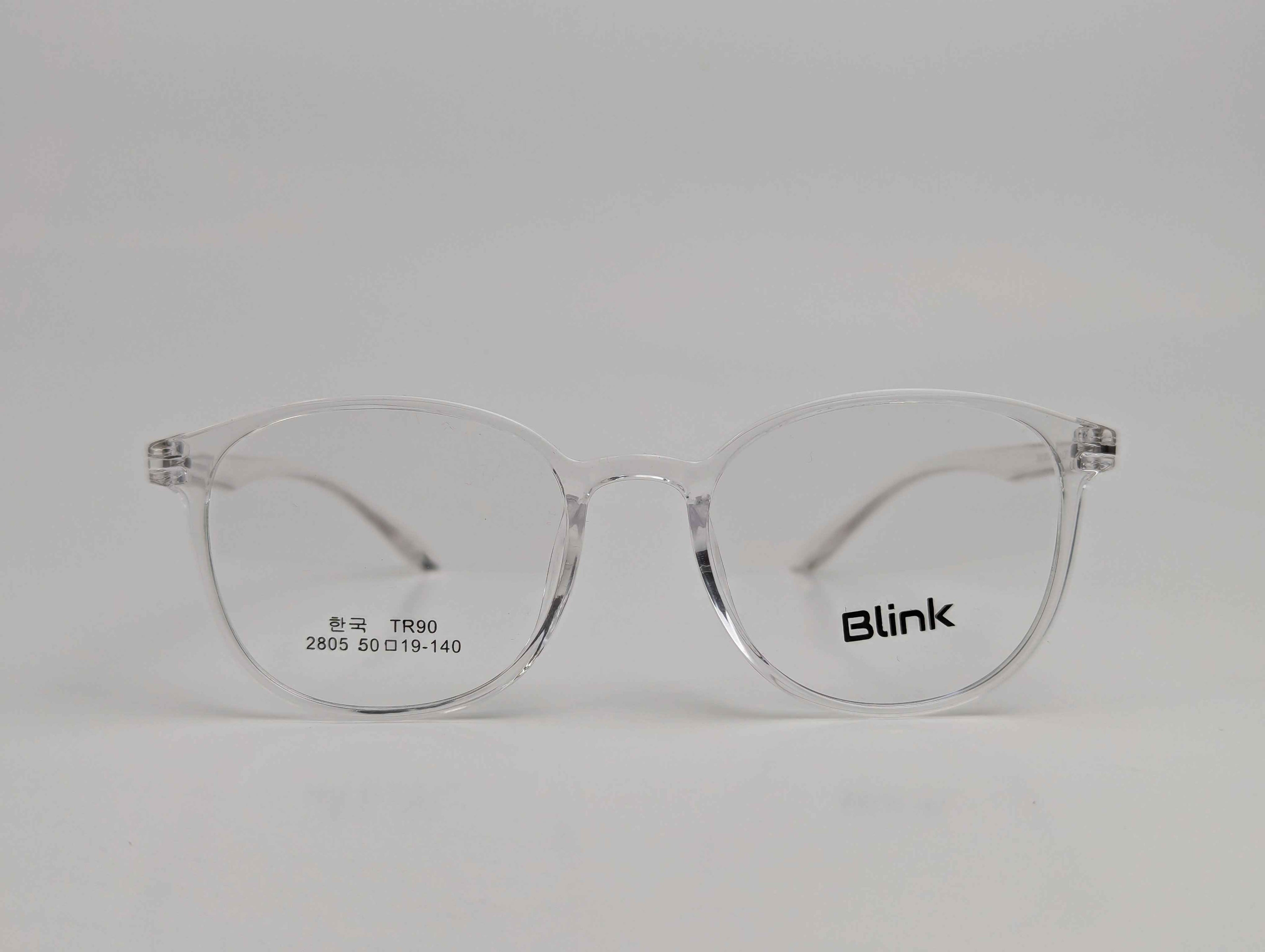 BlinkAir 2805T1