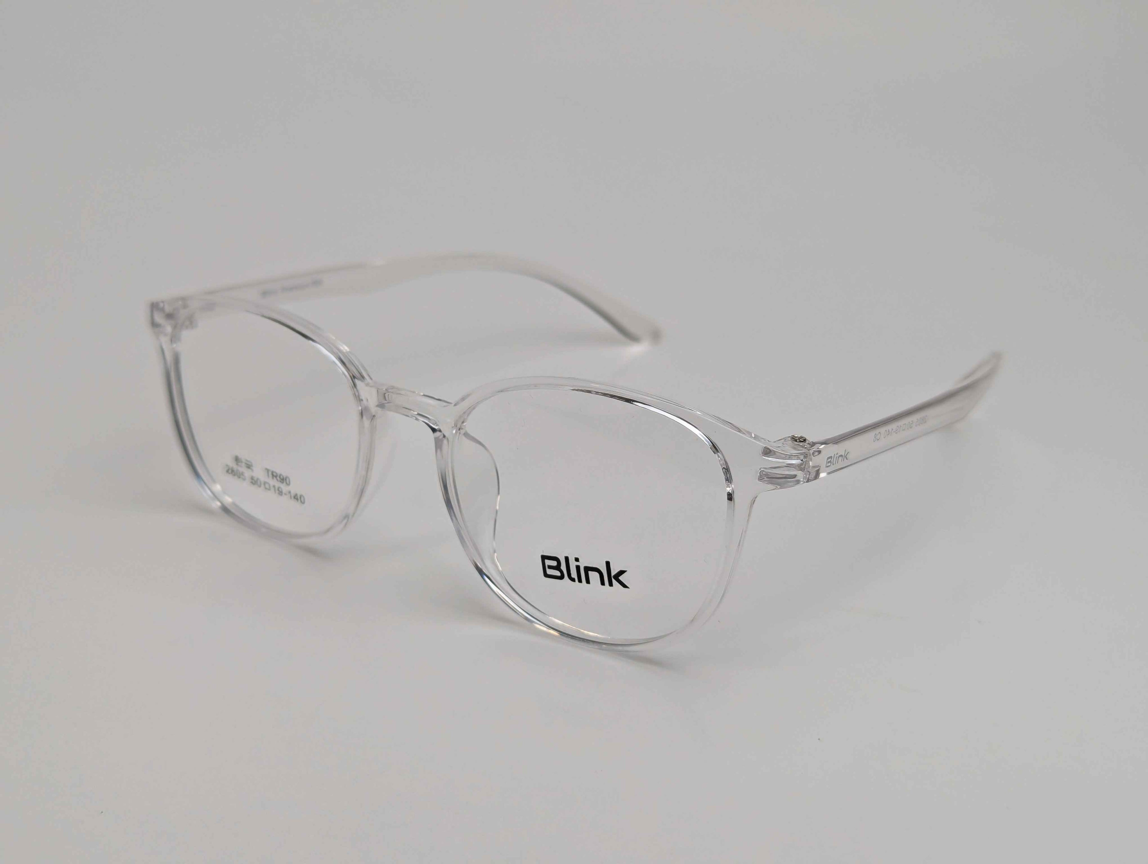 BlinkAir 2805T1