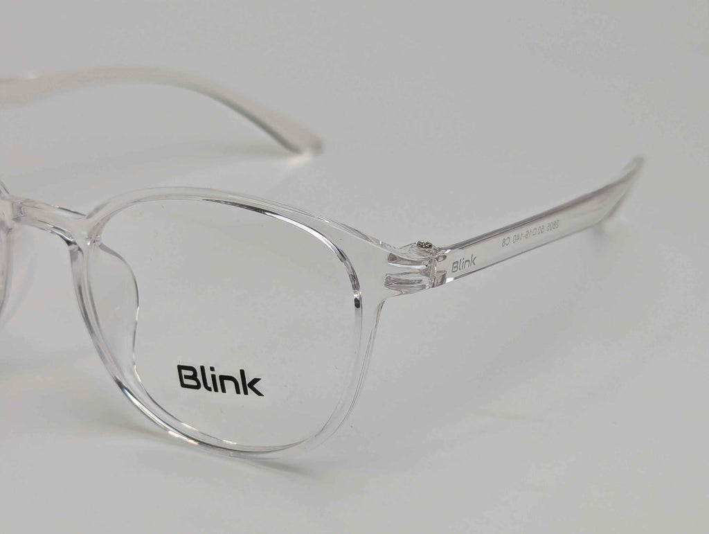 BlinkAir 2805T1