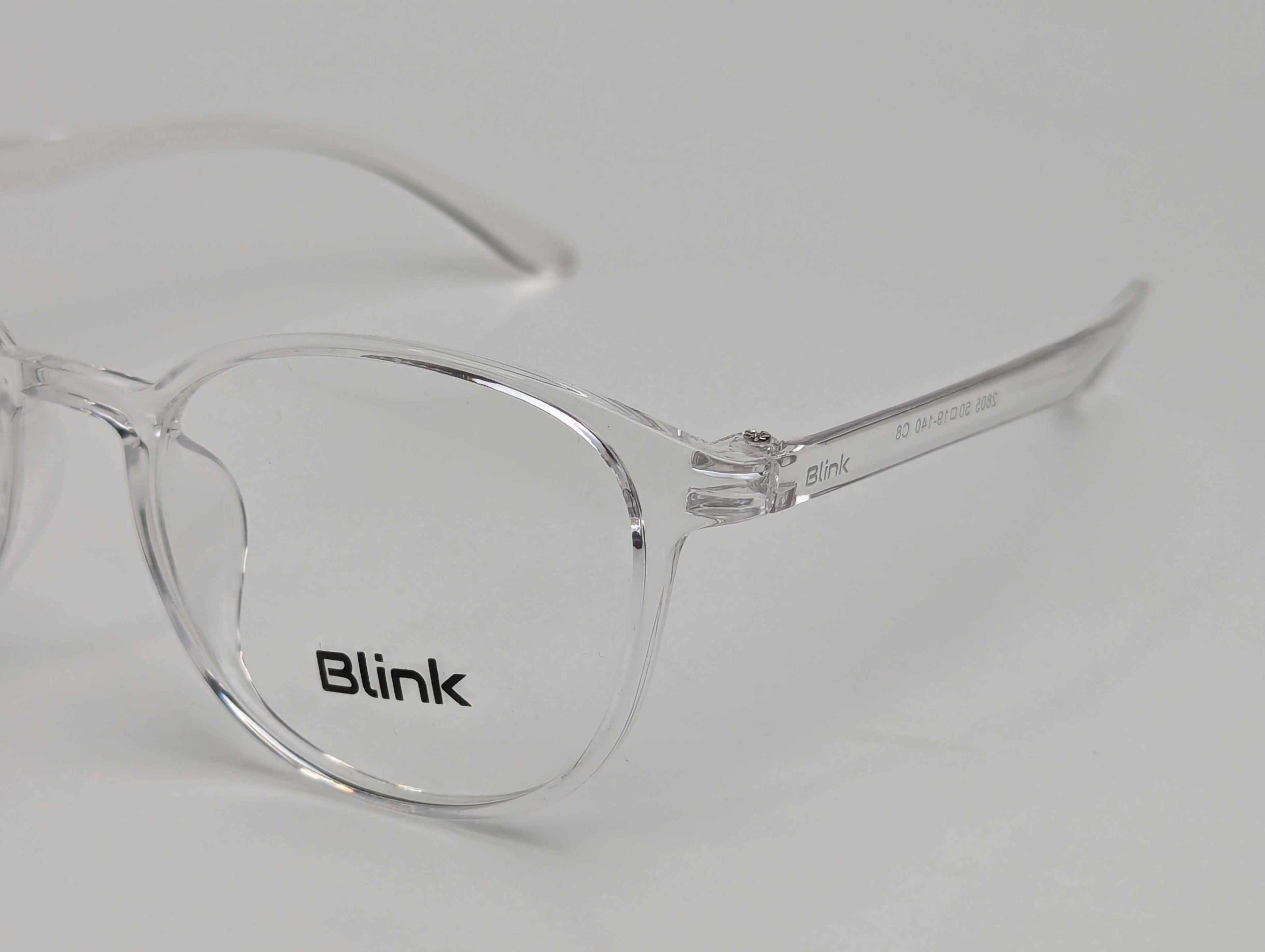 BlinkAir 2805T1