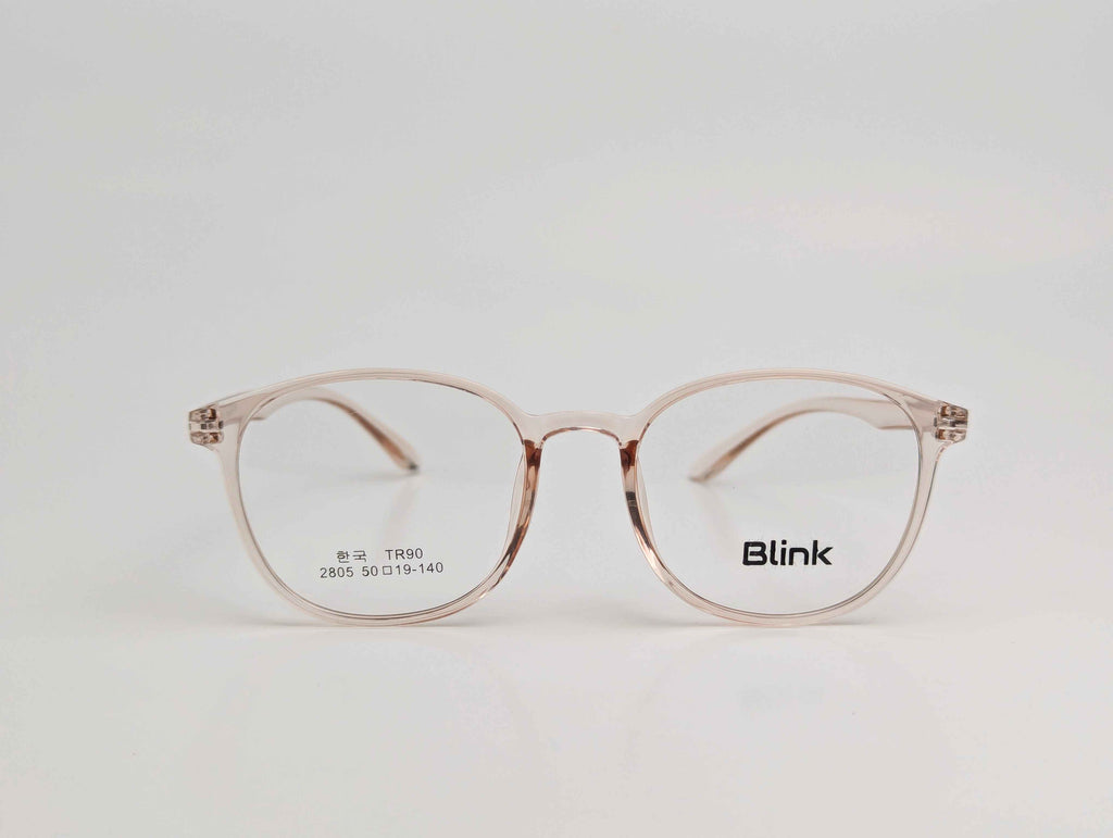 BlinkAir 2805T2