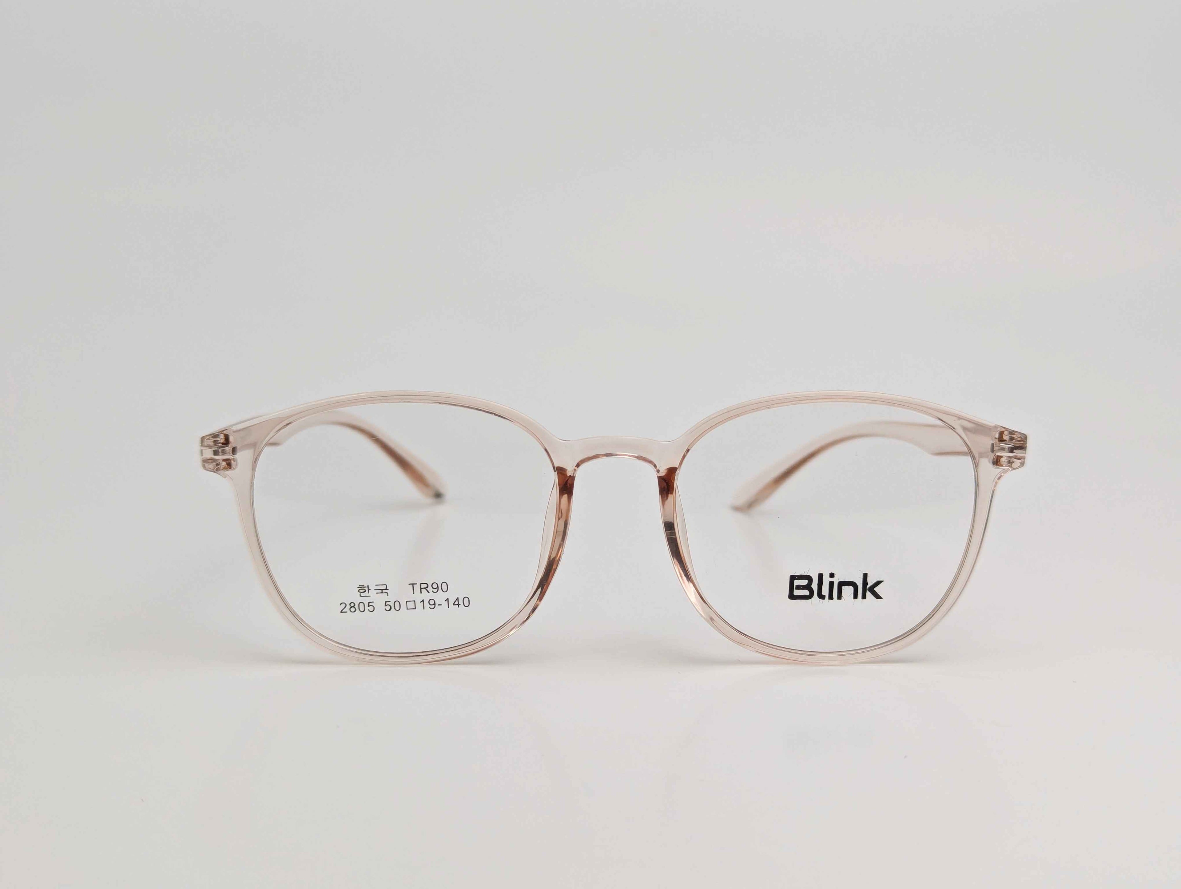 BlinkAir 2805T2