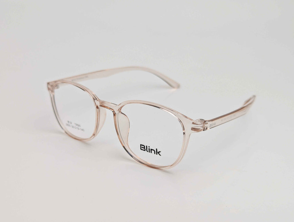 BlinkAir 2805T2
