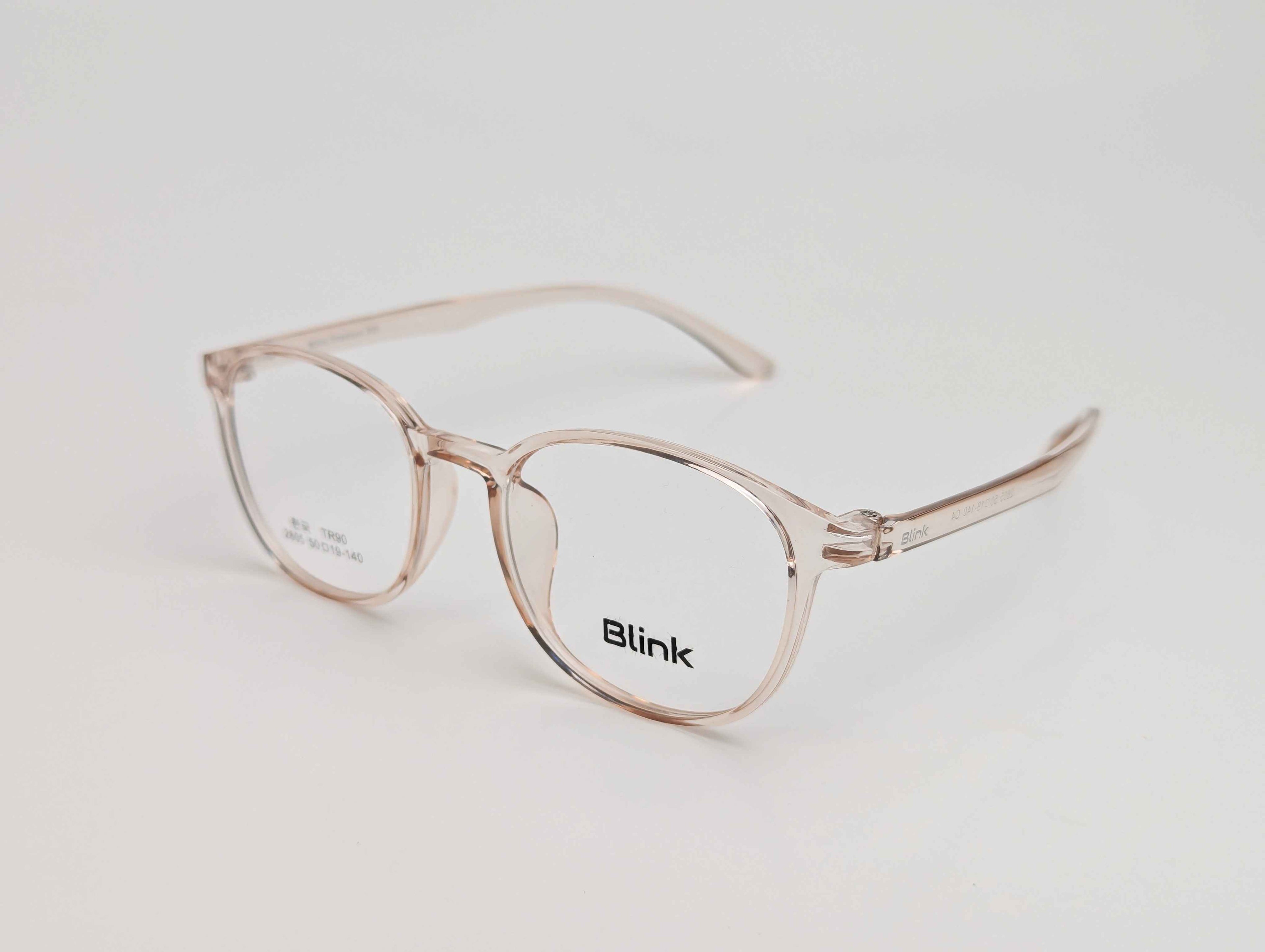 BlinkAir 2805T2