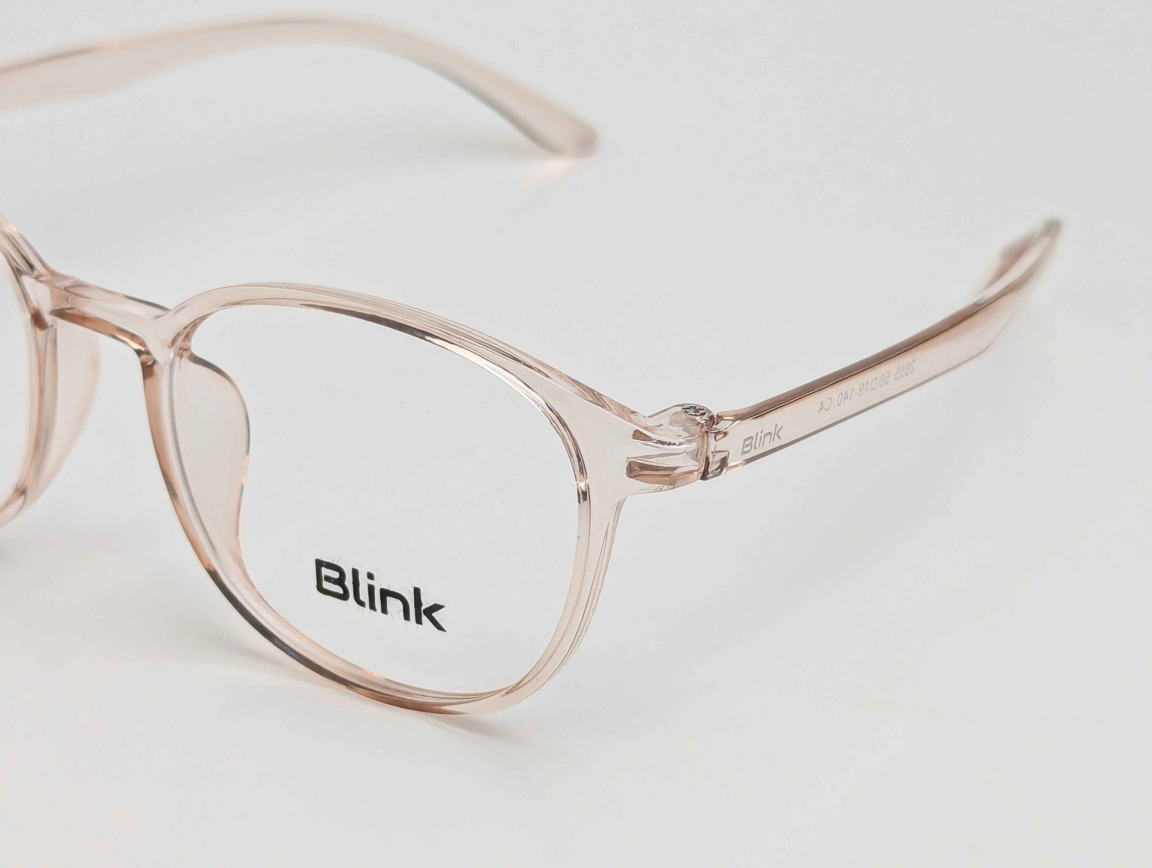 BlinkAir 2805T2