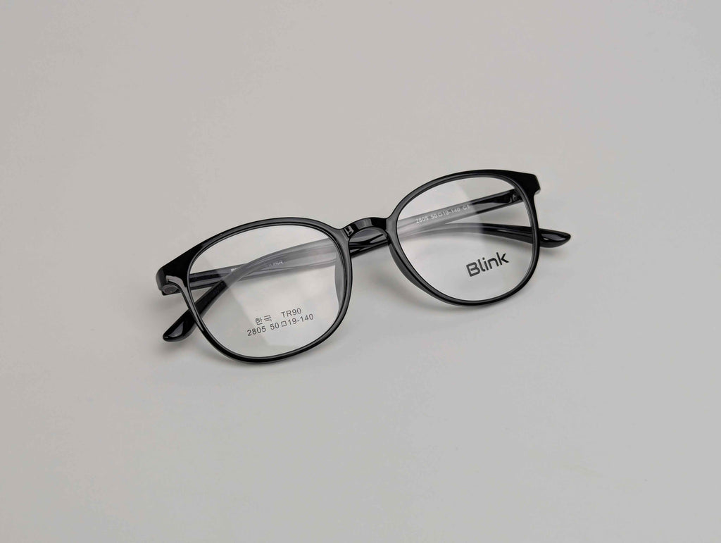 BlinkAir 2805T3(Matte & Glossy)