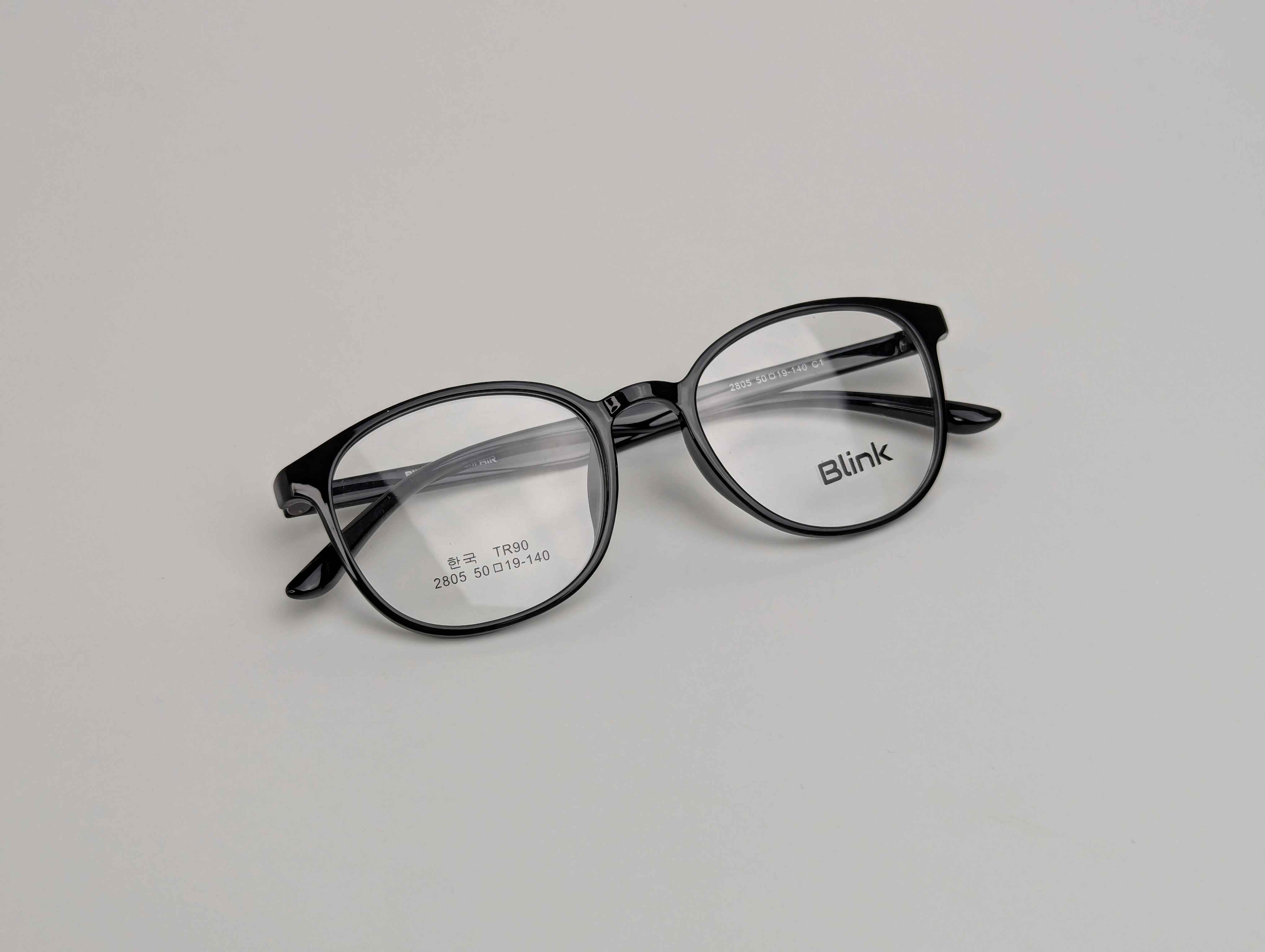BlinkAir 2805T3(Matte & Glossy)
