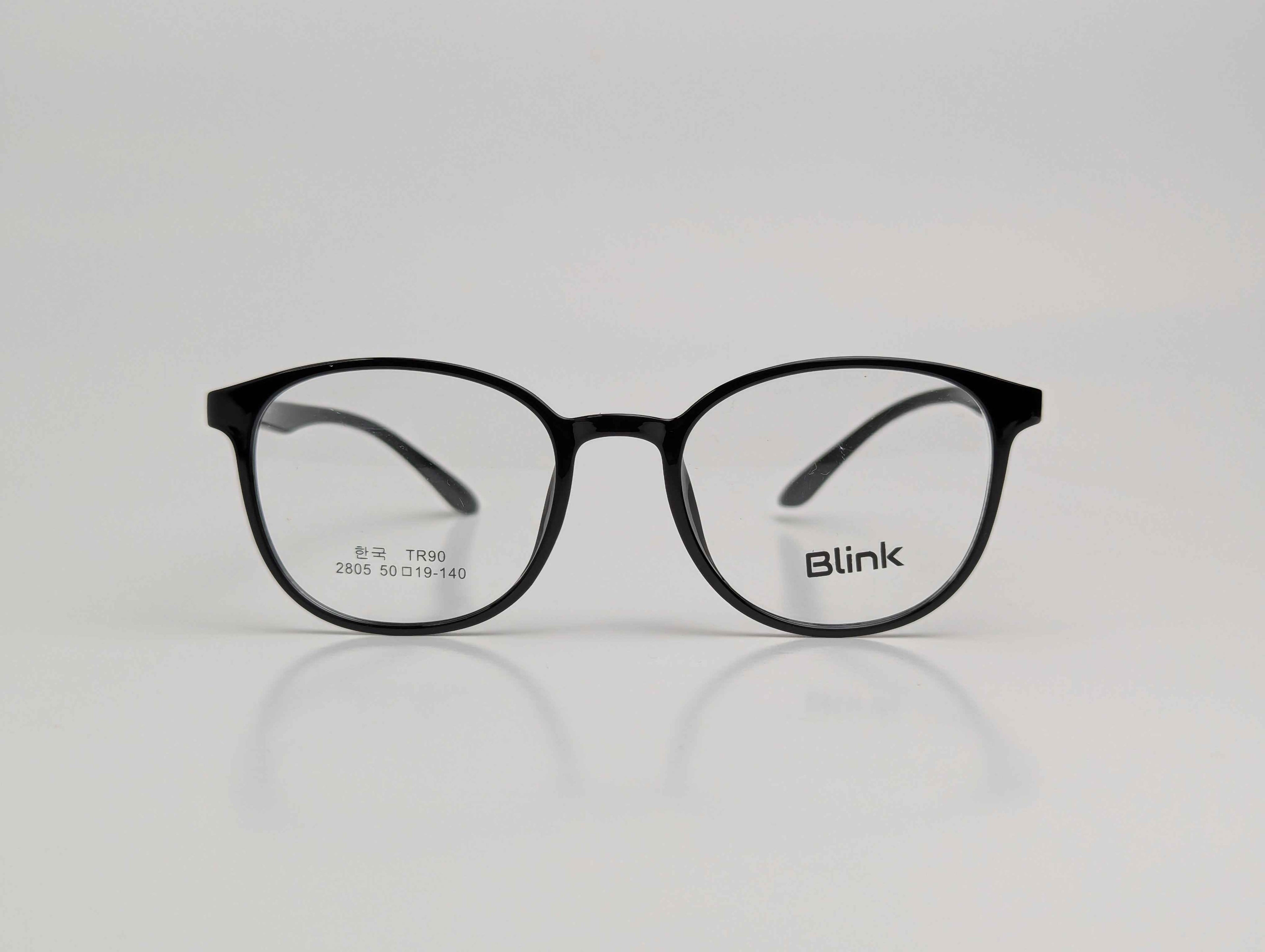 BlinkAir 2805T3(Matte & Glossy)