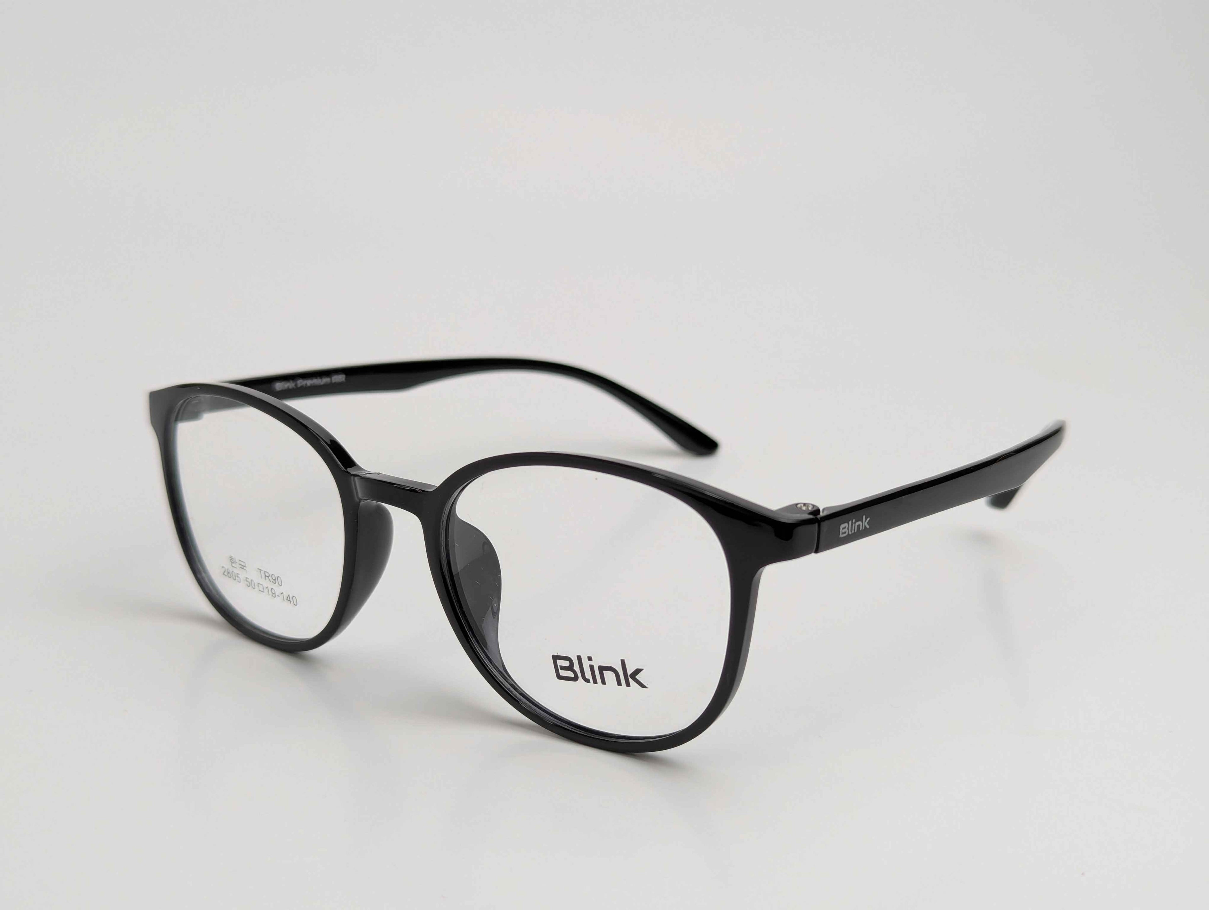 BlinkAir 2805T3(Matte & Glossy)