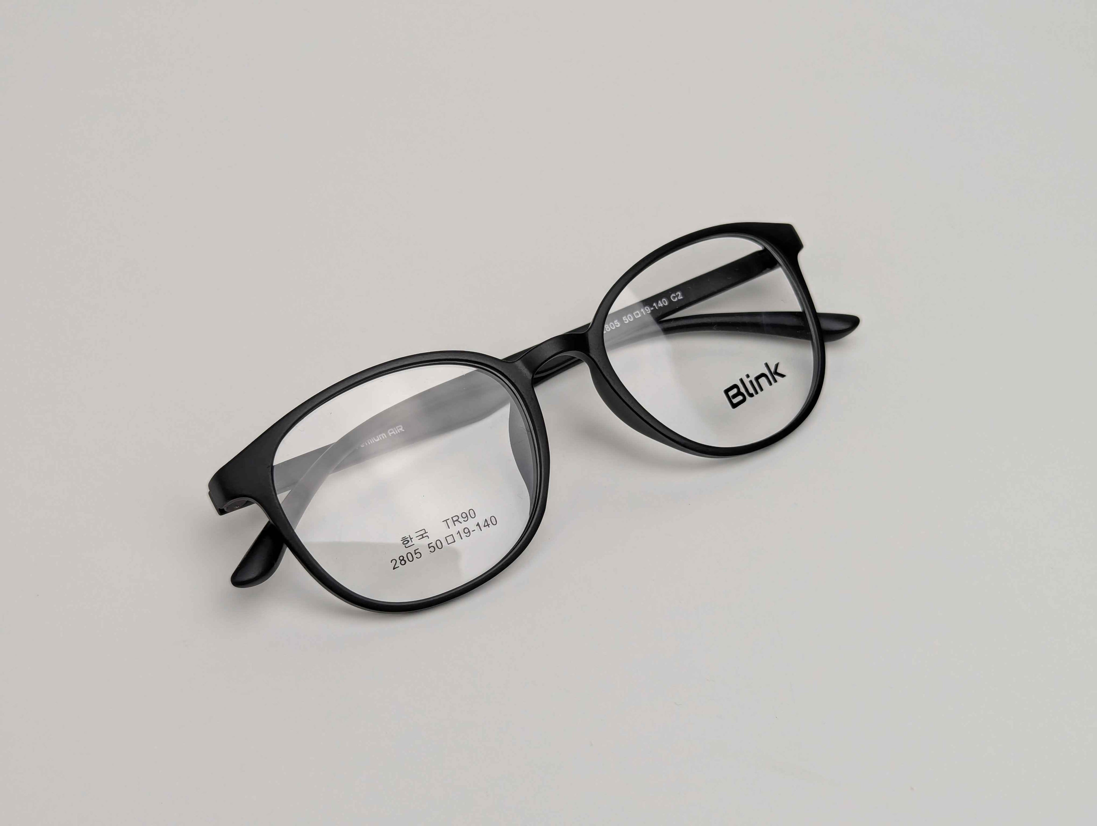 BlinkAir 2805T3(Matte & Glossy)
