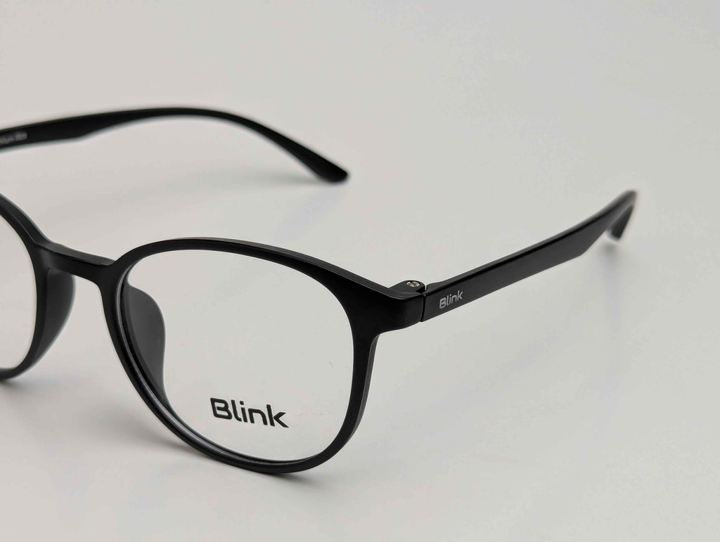 BlinkAir 2805T3(Matte & Glossy)