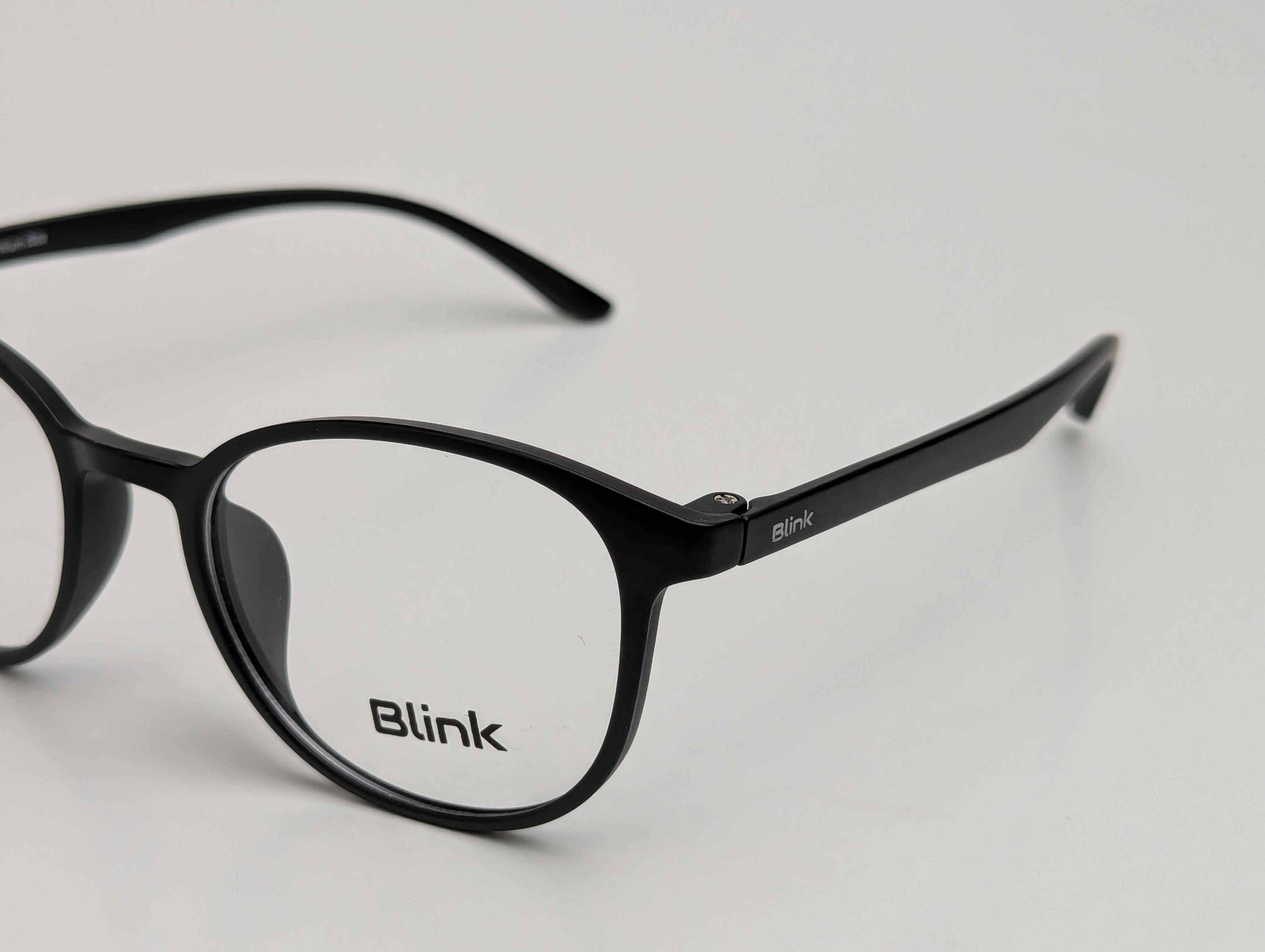 BlinkAir 2805T3(Matte & Glossy)