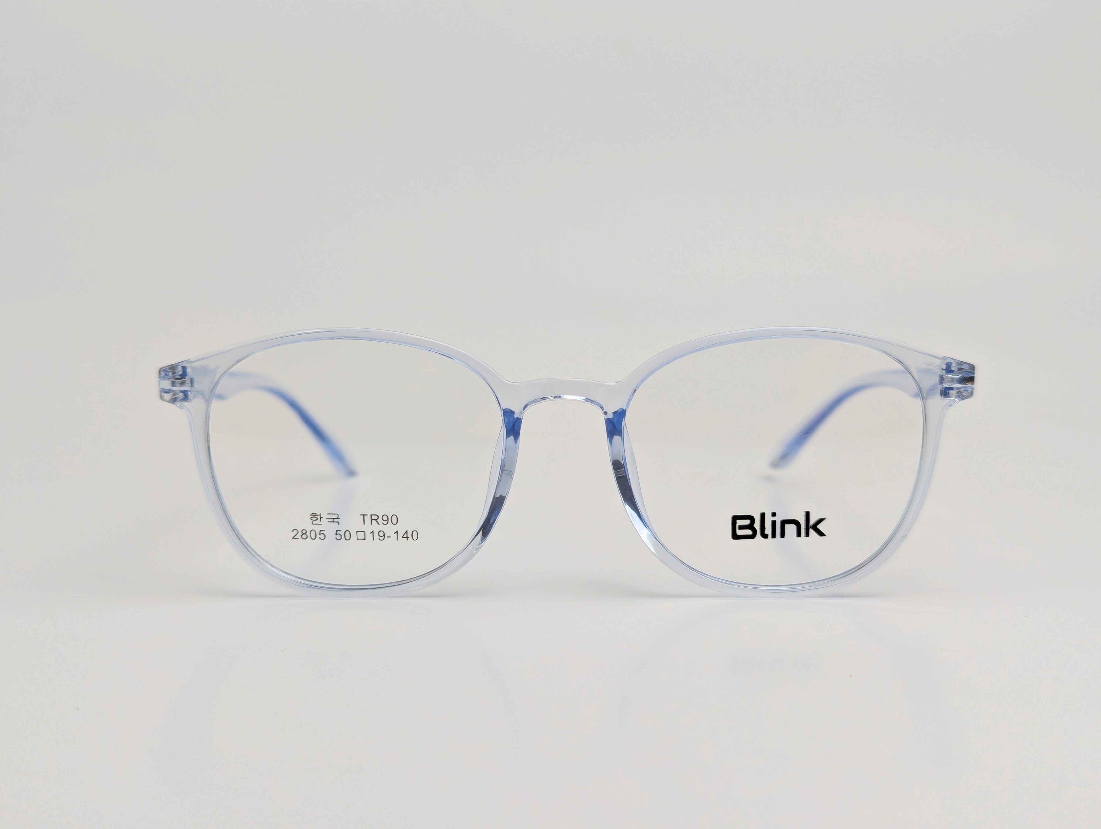 BlinkAir 2805T4