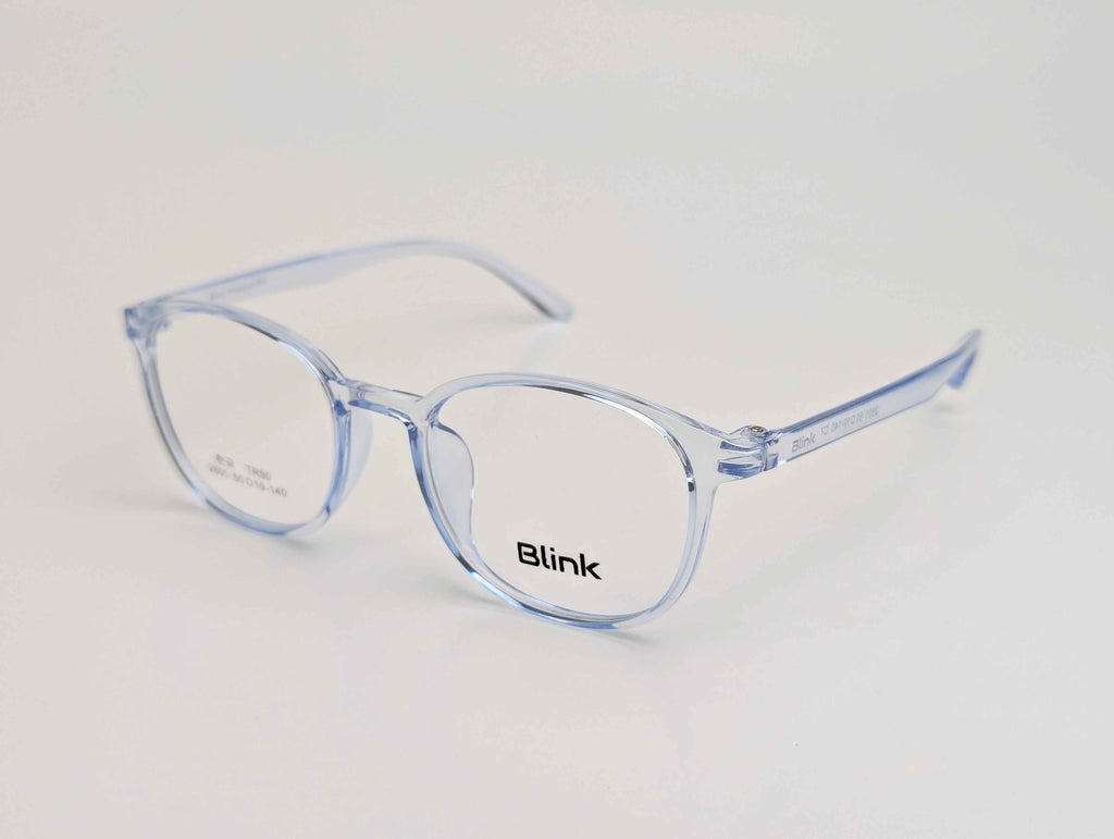 BlinkAir 2805T4