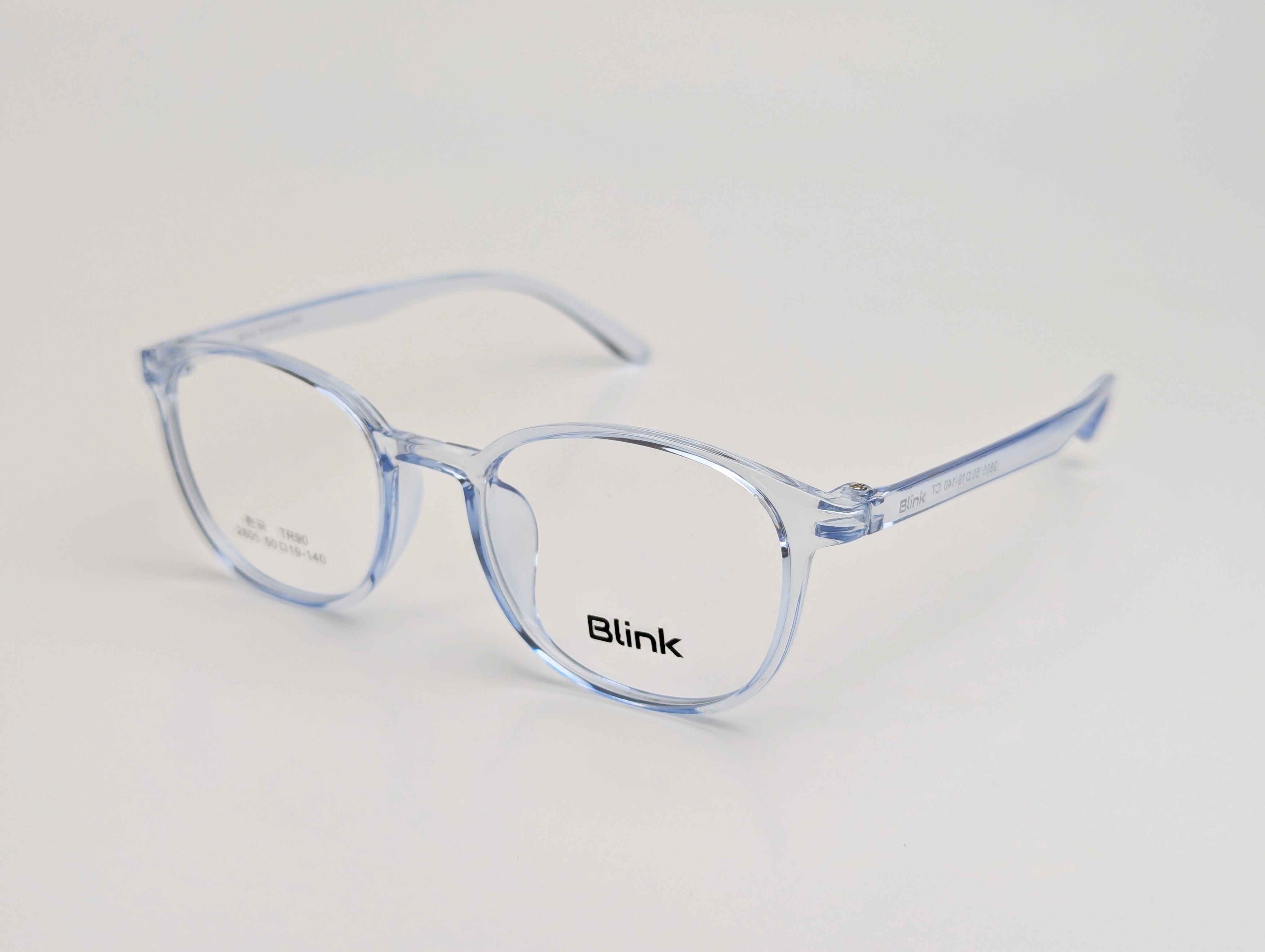 BlinkAir 2805T4