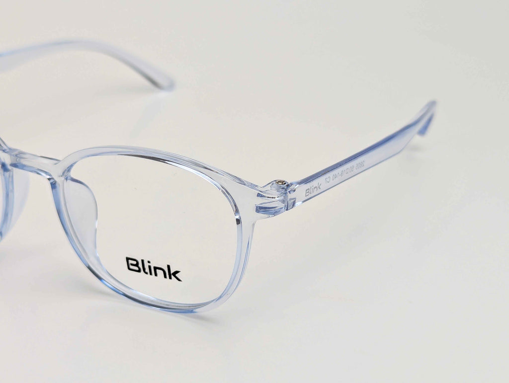 BlinkAir 2805T4