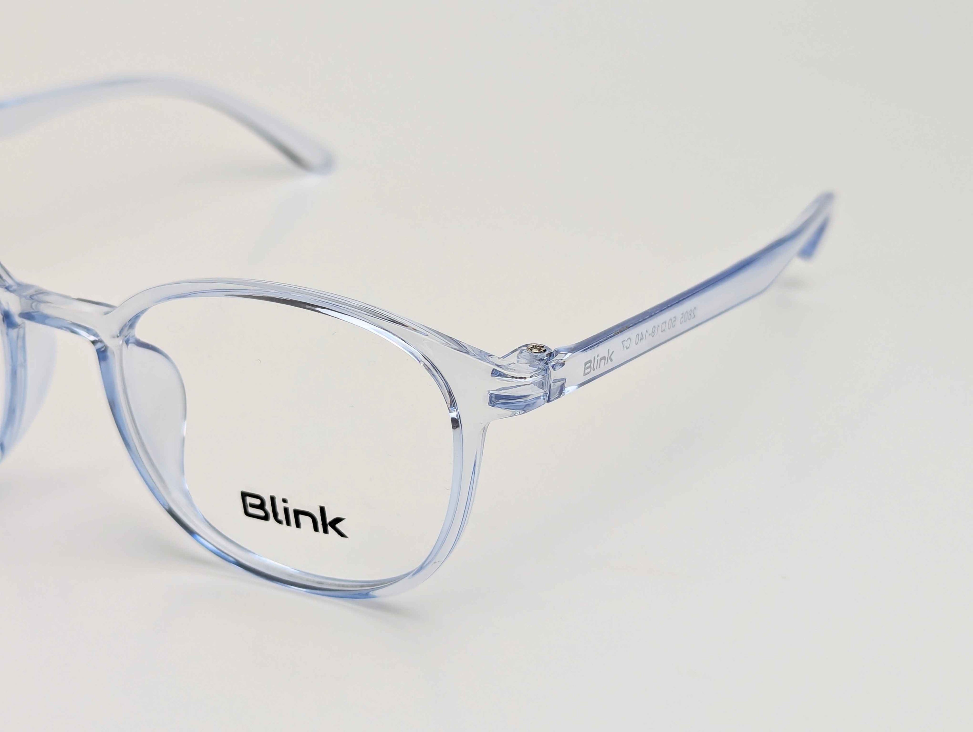 BlinkAir 2805T4
