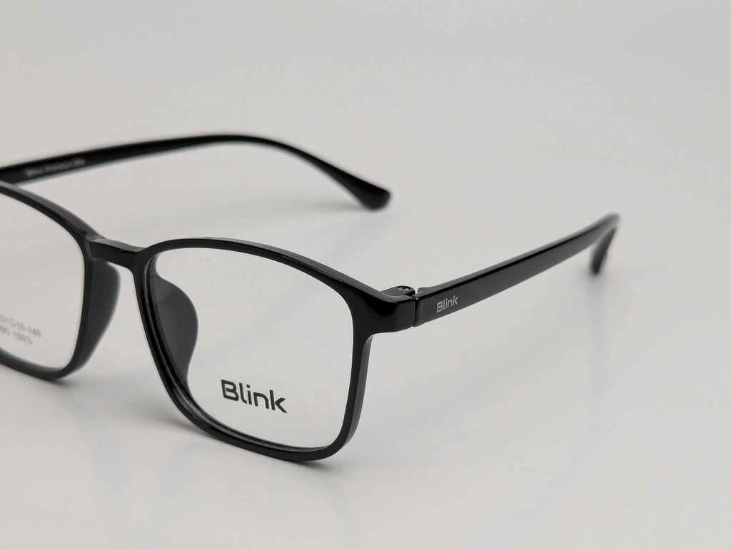BlinkAir 2864T(Glossy & Matte)