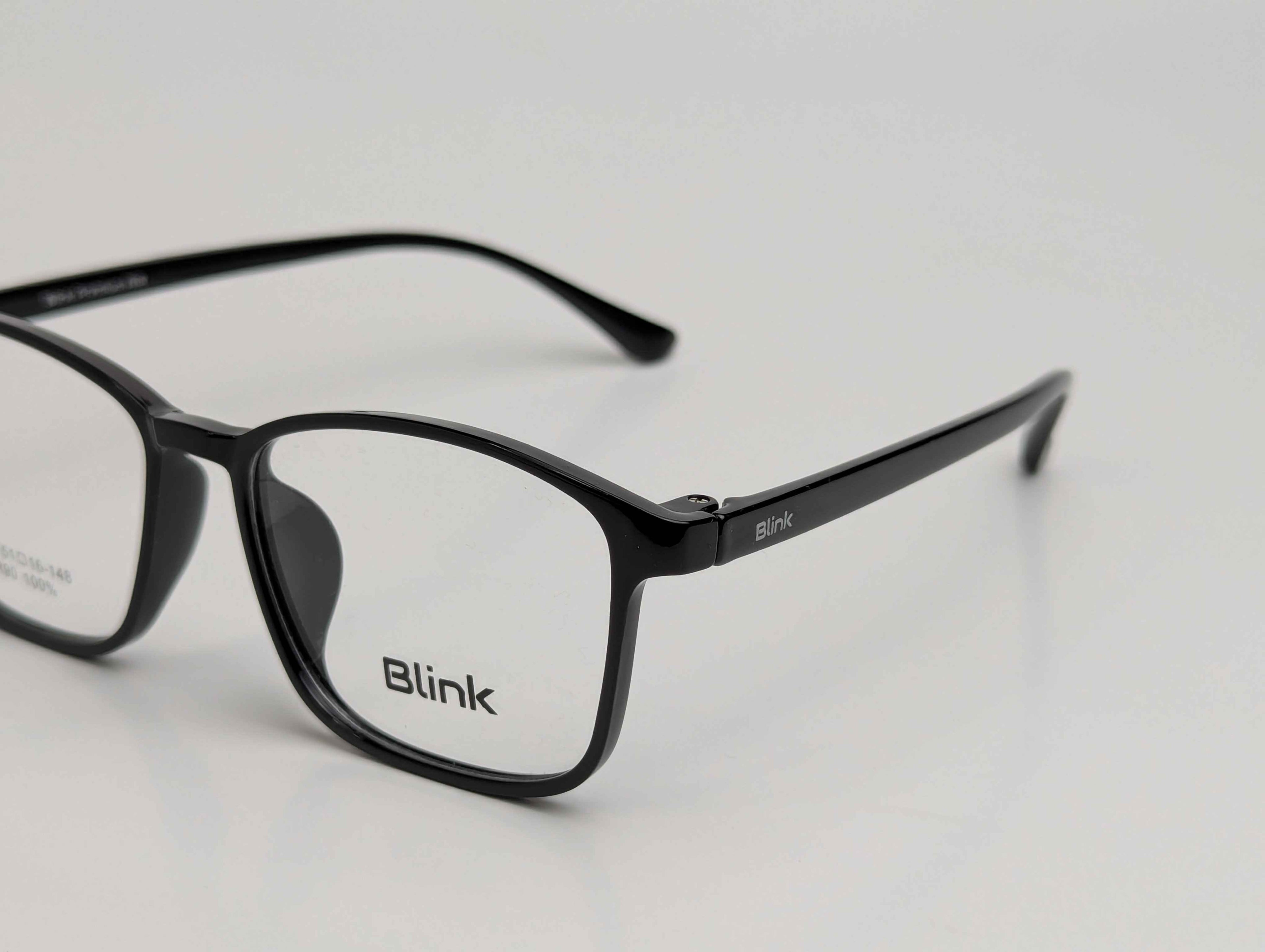 BlinkAir 2864T(Glossy & Matte)