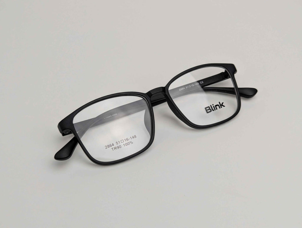 BlinkAir 2864T(Glossy & Matte)