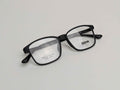 BlinkAir 2864T(Glossy & Matte)