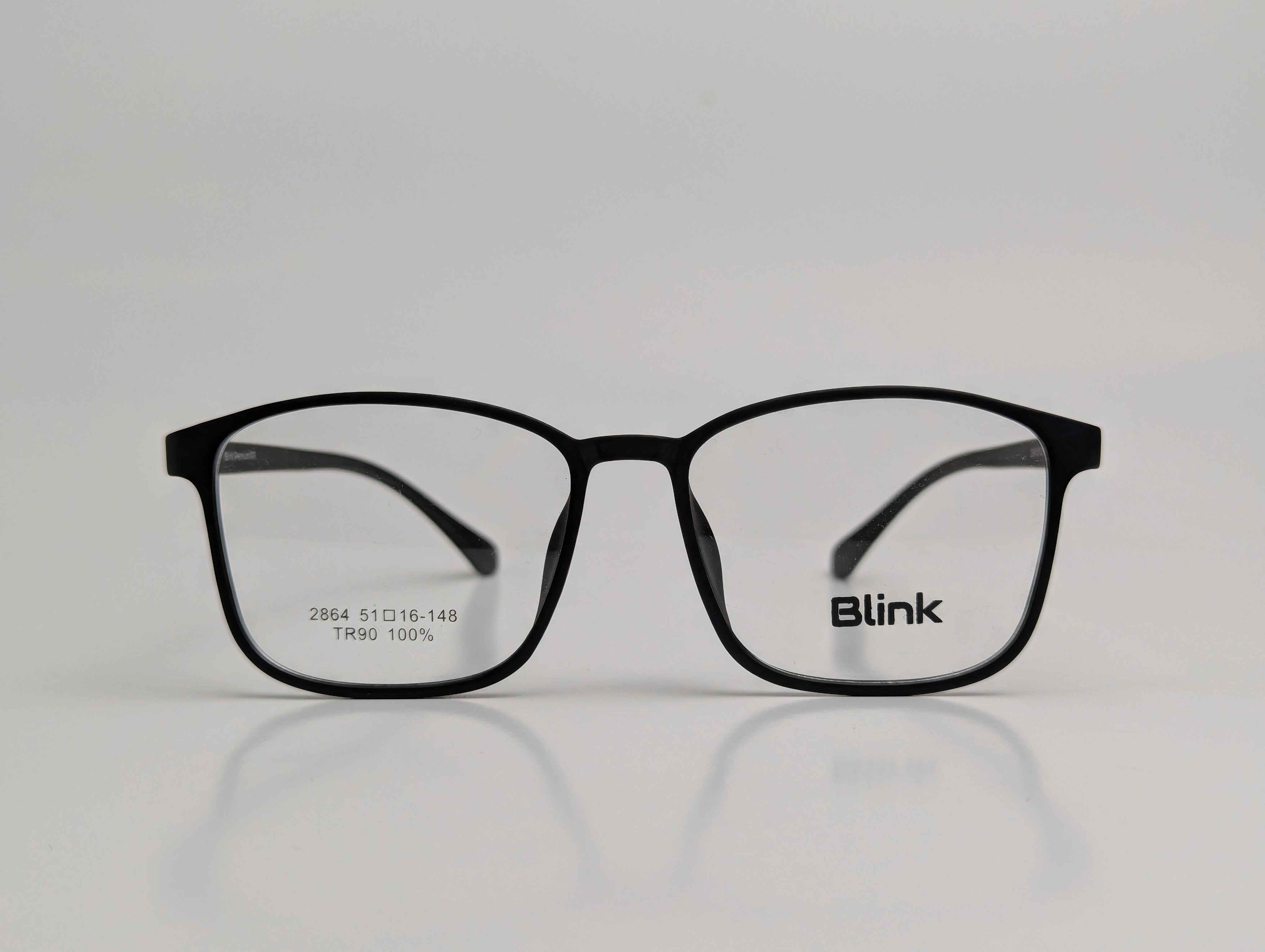 BlinkAir 2864T(Glossy & Matte)