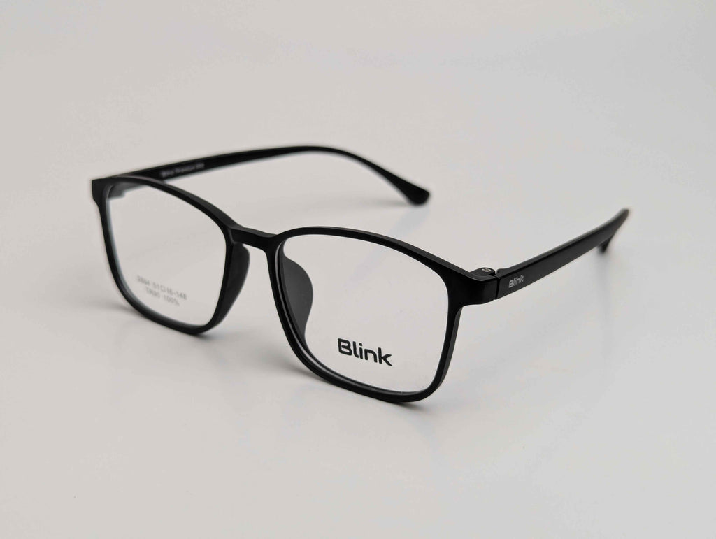 BlinkAir 2864T(Glossy & Matte)