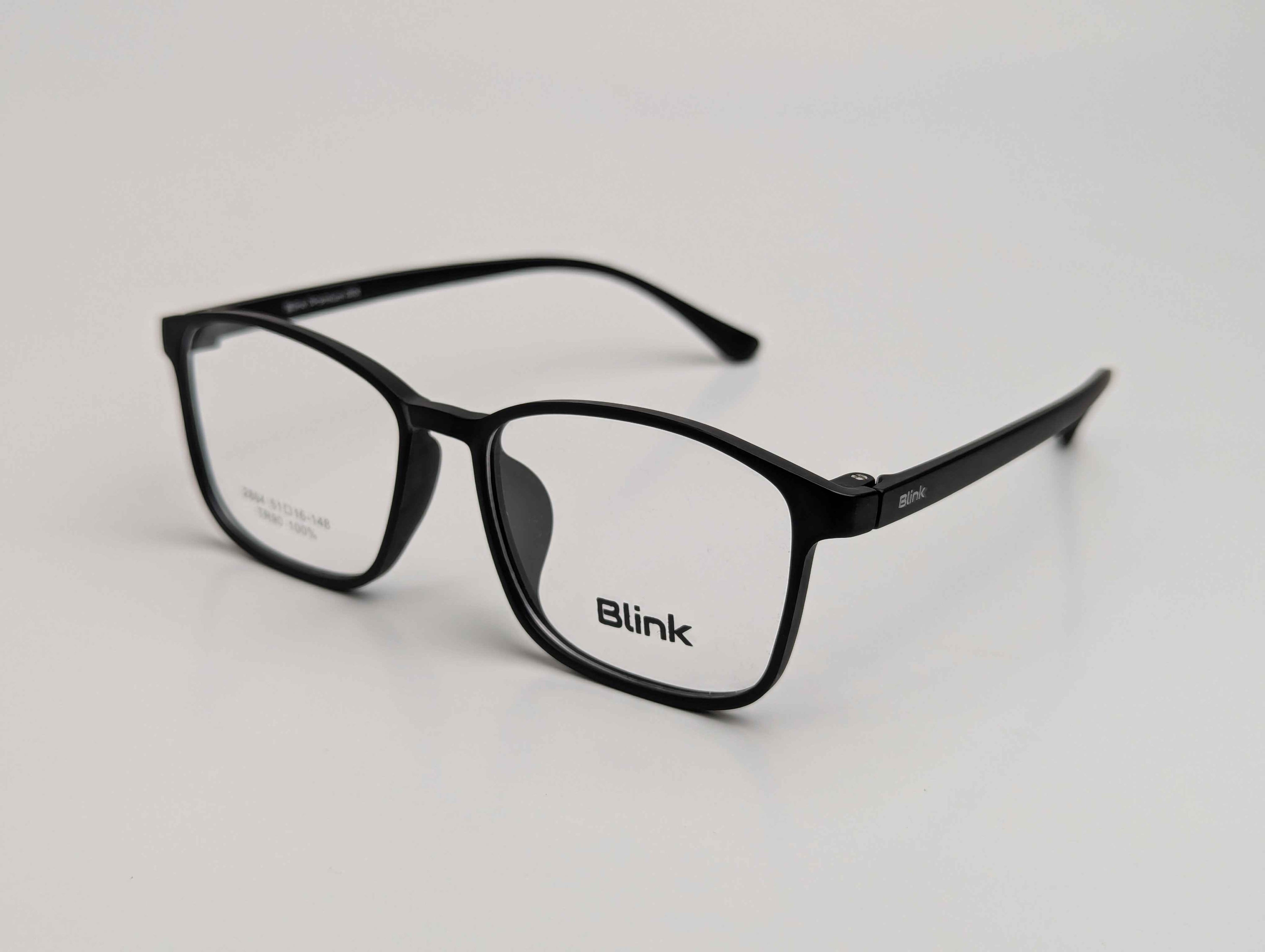 BlinkAir 2864T(Glossy & Matte)
