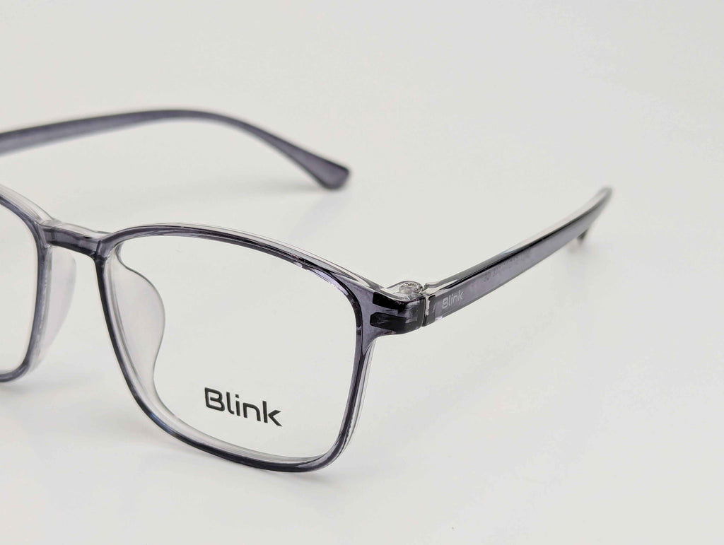 BlinkAir 2864T0(Light Gray & Dark Gray)