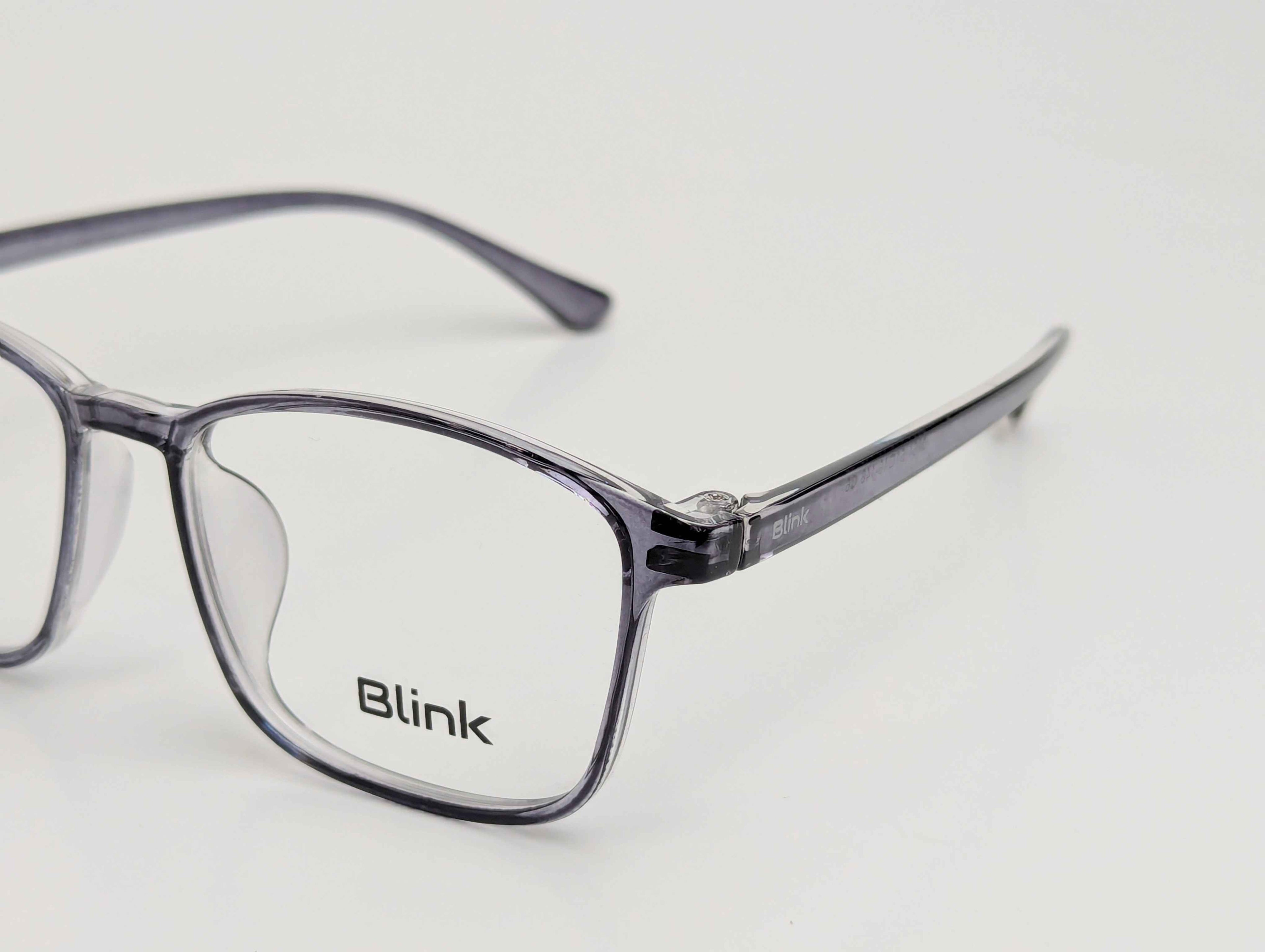 BlinkAir 2864T0(Light Gray & Dark Gray)