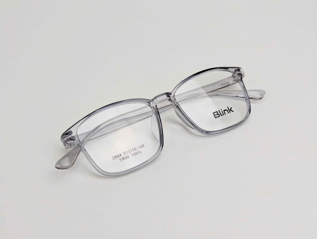 BlinkAir 2864T0(Light Gray & Dark Gray)