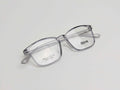 BlinkAir 2864T0(Light Gray & Dark Gray)