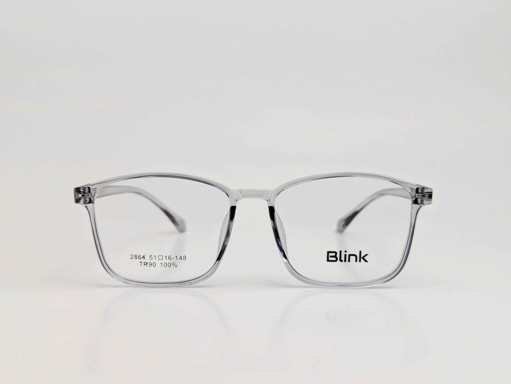 BlinkAir 2864T0(Light Gray & Dark Gray)