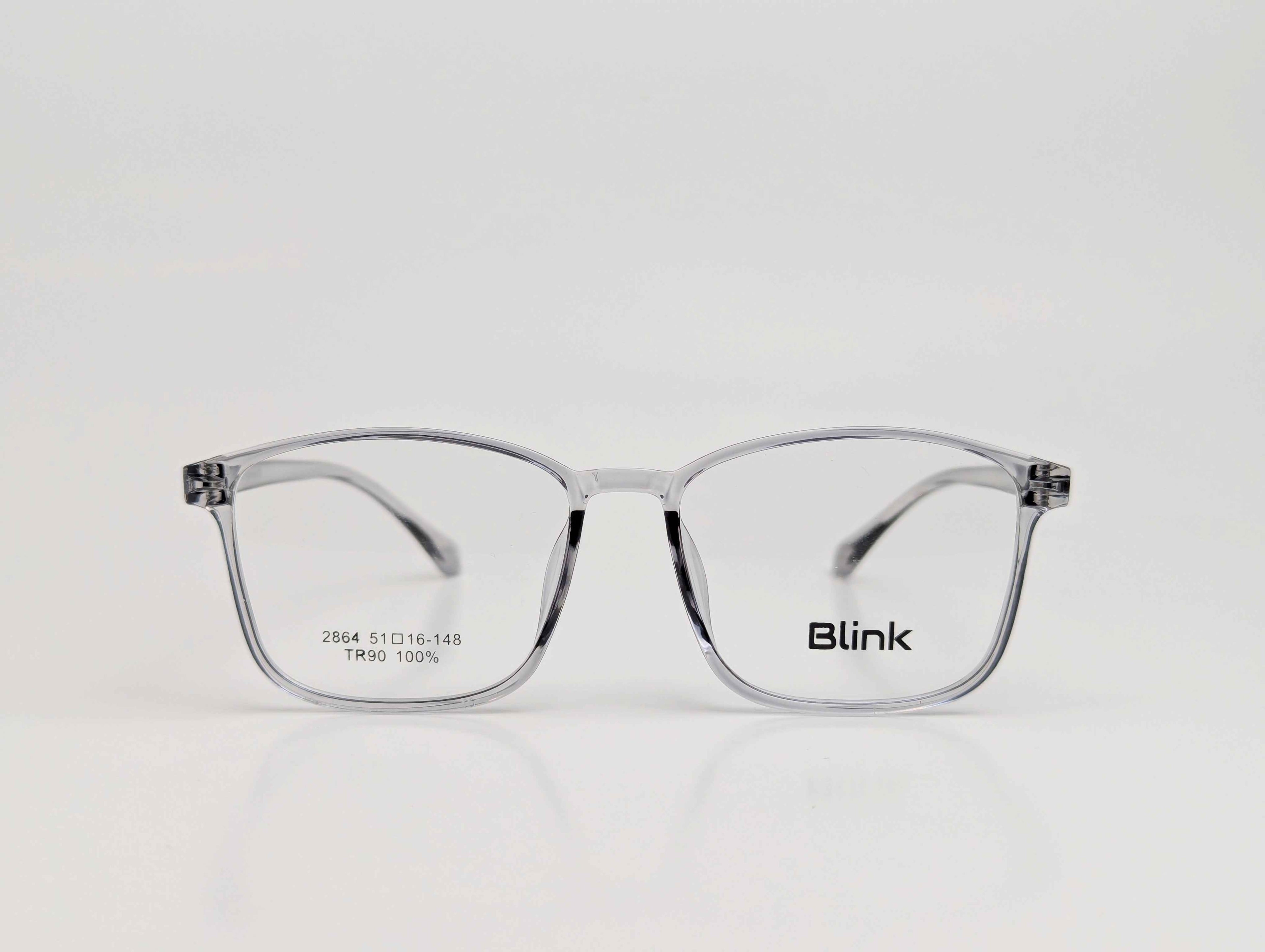 BlinkAir 2864T0(Light Gray & Dark Gray)