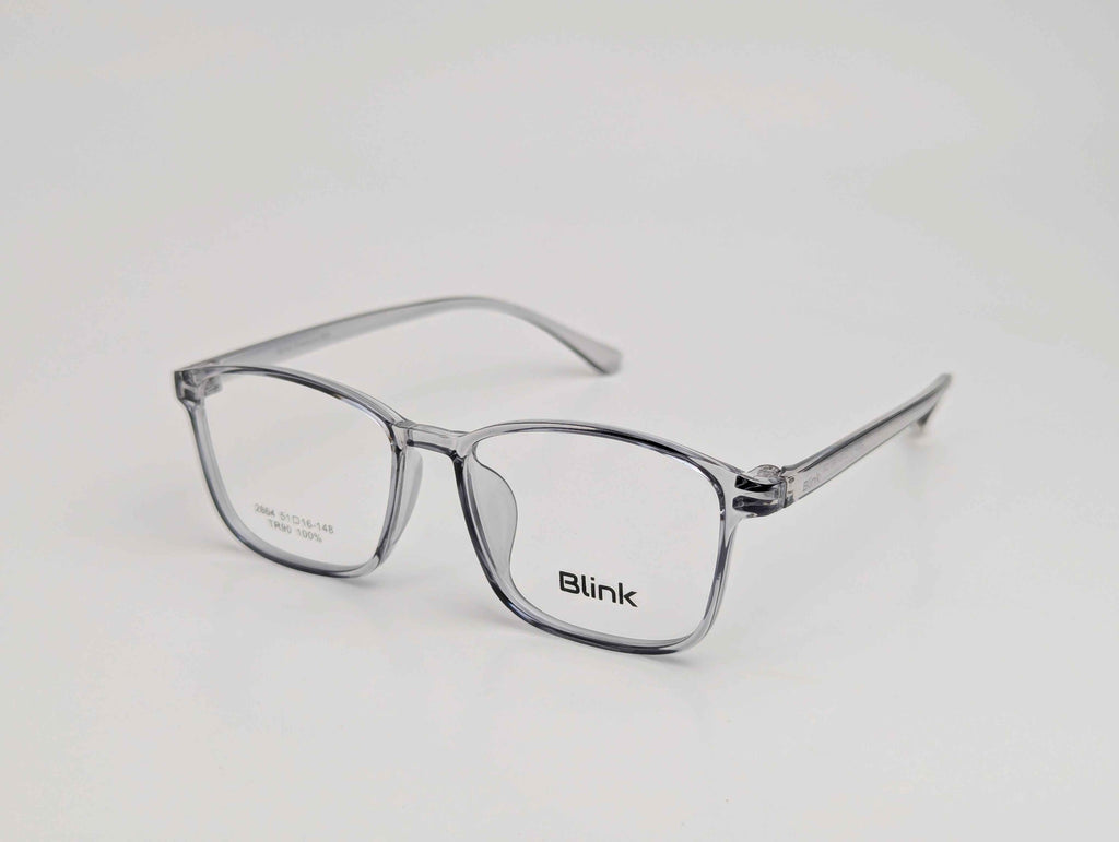 BlinkAir 2864T0(Light Gray & Dark Gray)
