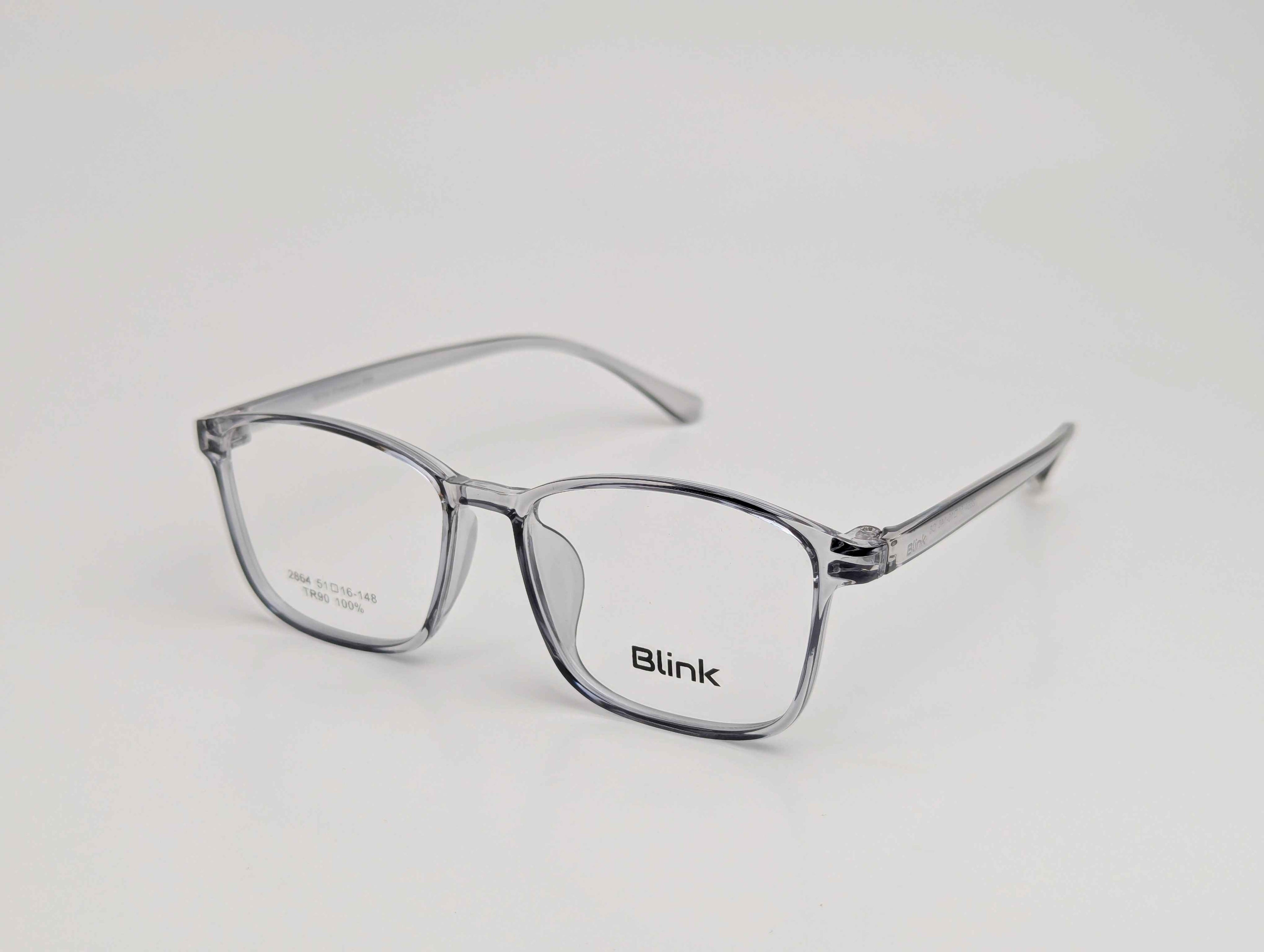 BlinkAir 2864T0(Light Gray & Dark Gray)
