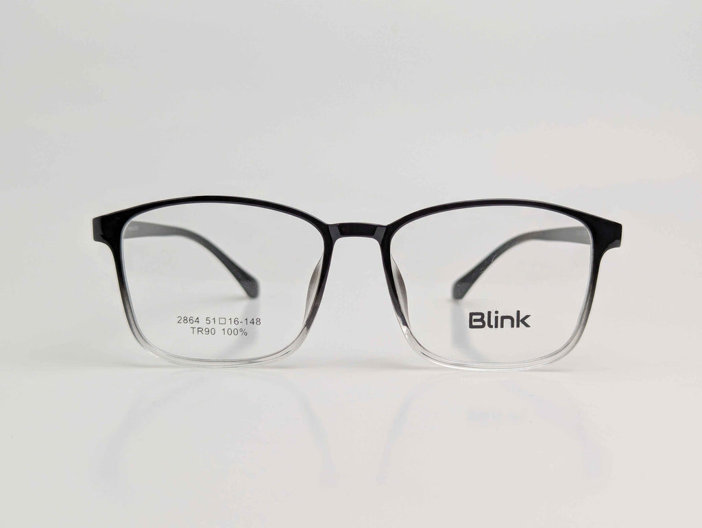 BlinkAir 2864T1