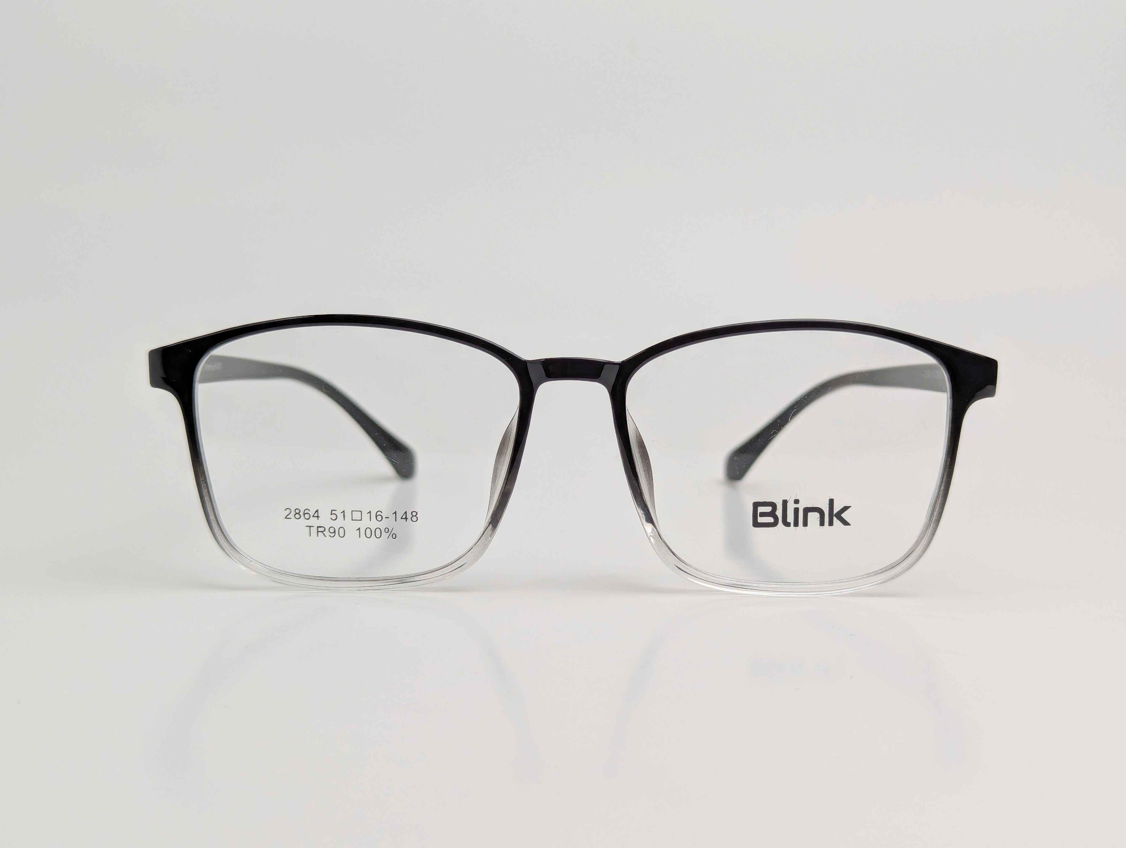 BlinkAir 2864T1