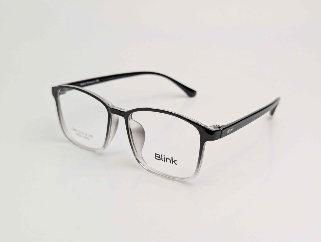 BlinkAir 2864T1