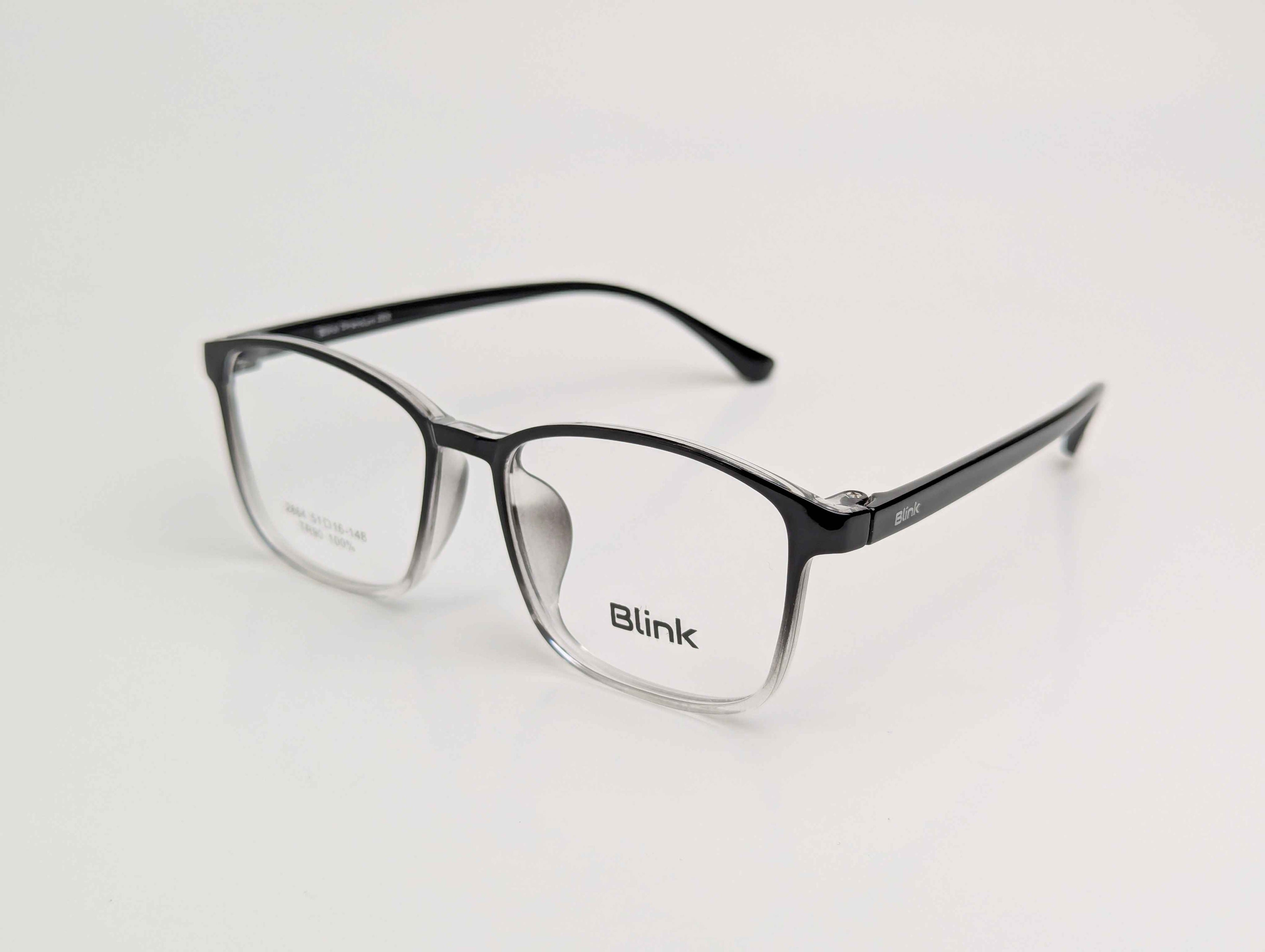 BlinkAir 2864T1