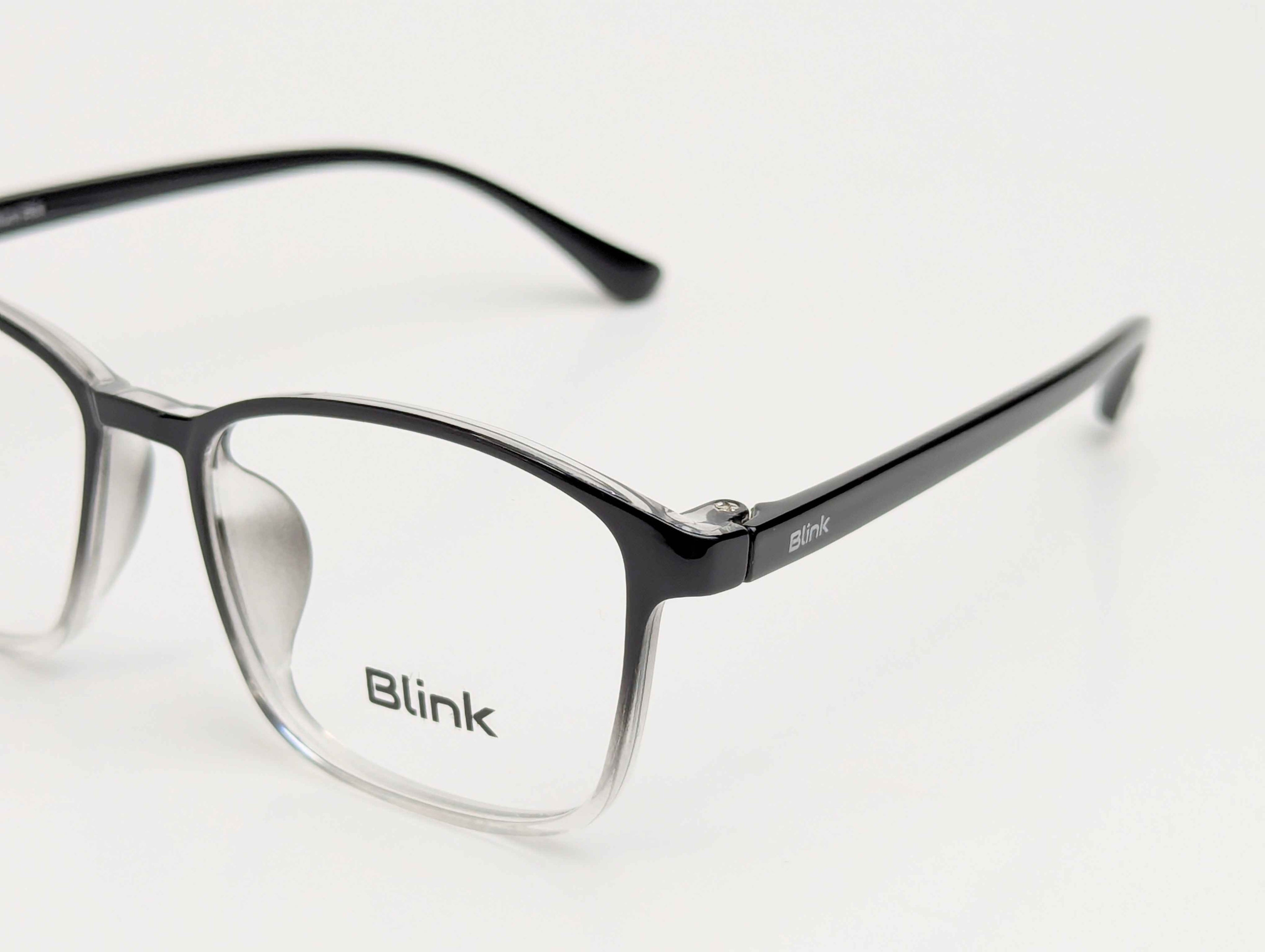 BlinkAir 2864T1