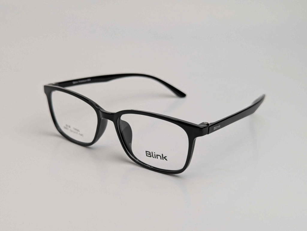 BlinkAir 2801T(Glossy & Matte)